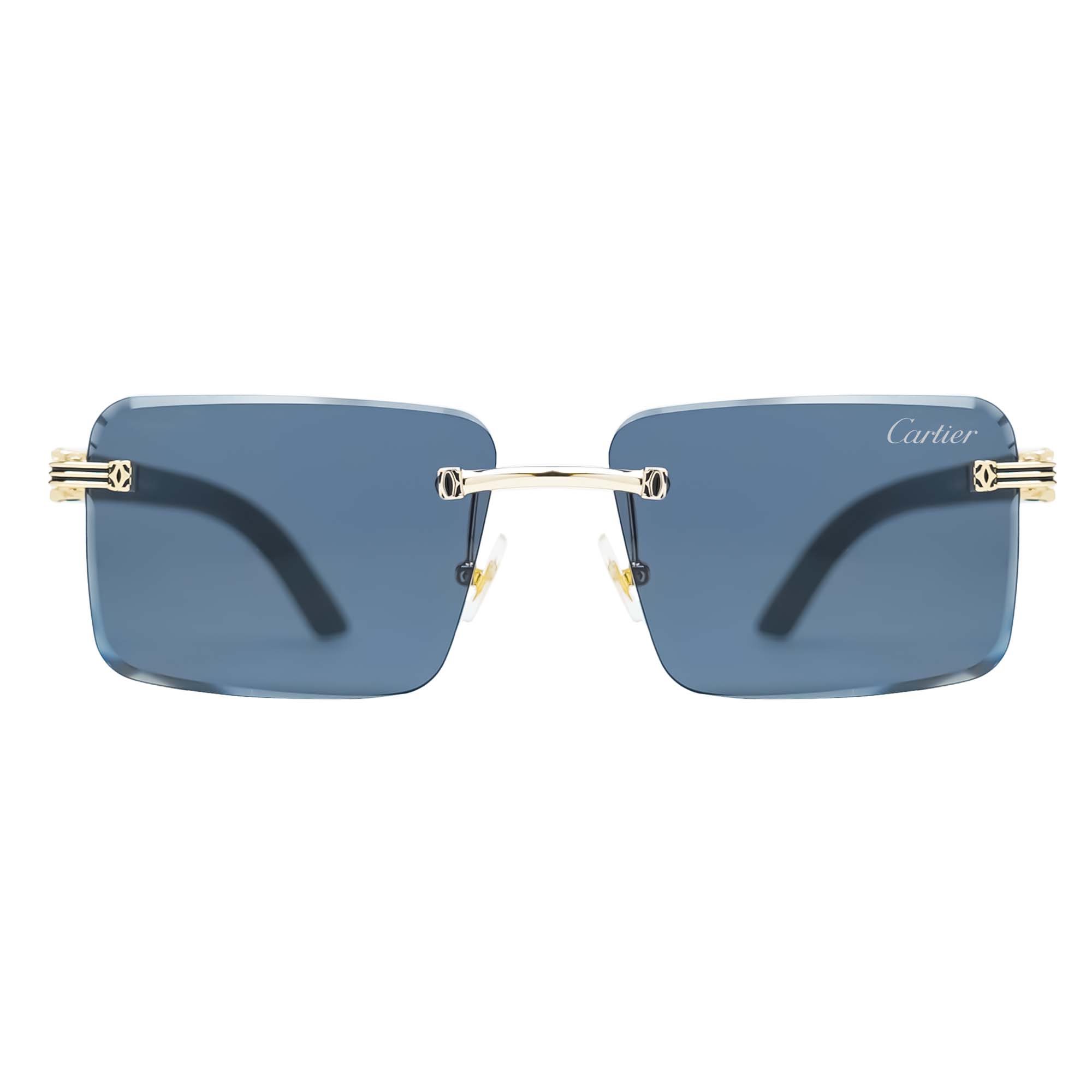 Cartier 14 (Premium)::