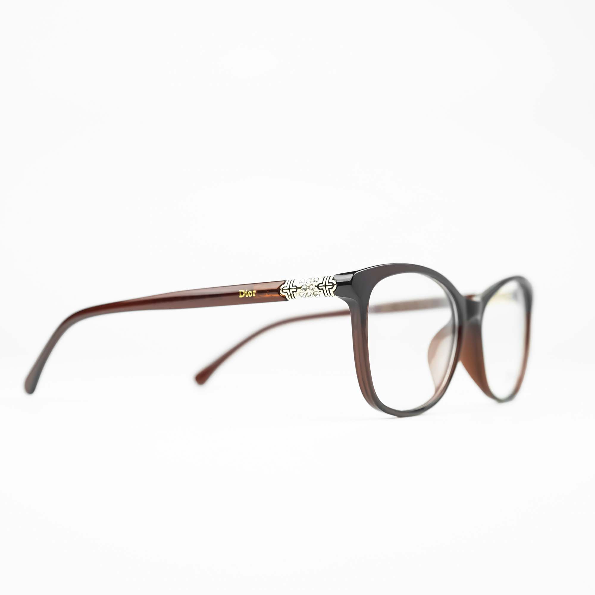 Dior 01 (Screen Glasses)