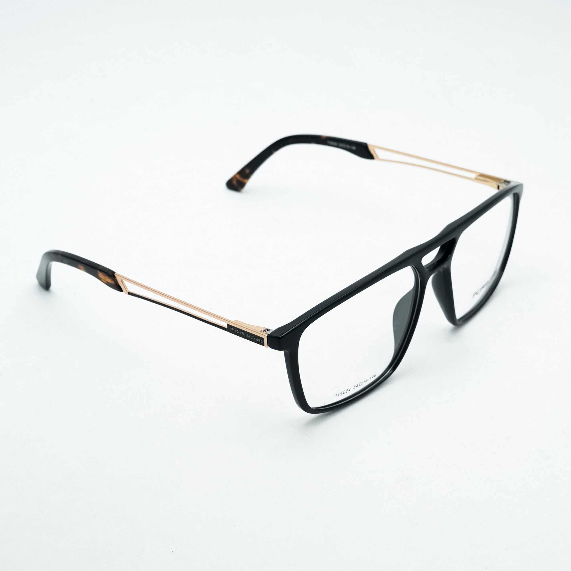 Porsche 50 (Premium)