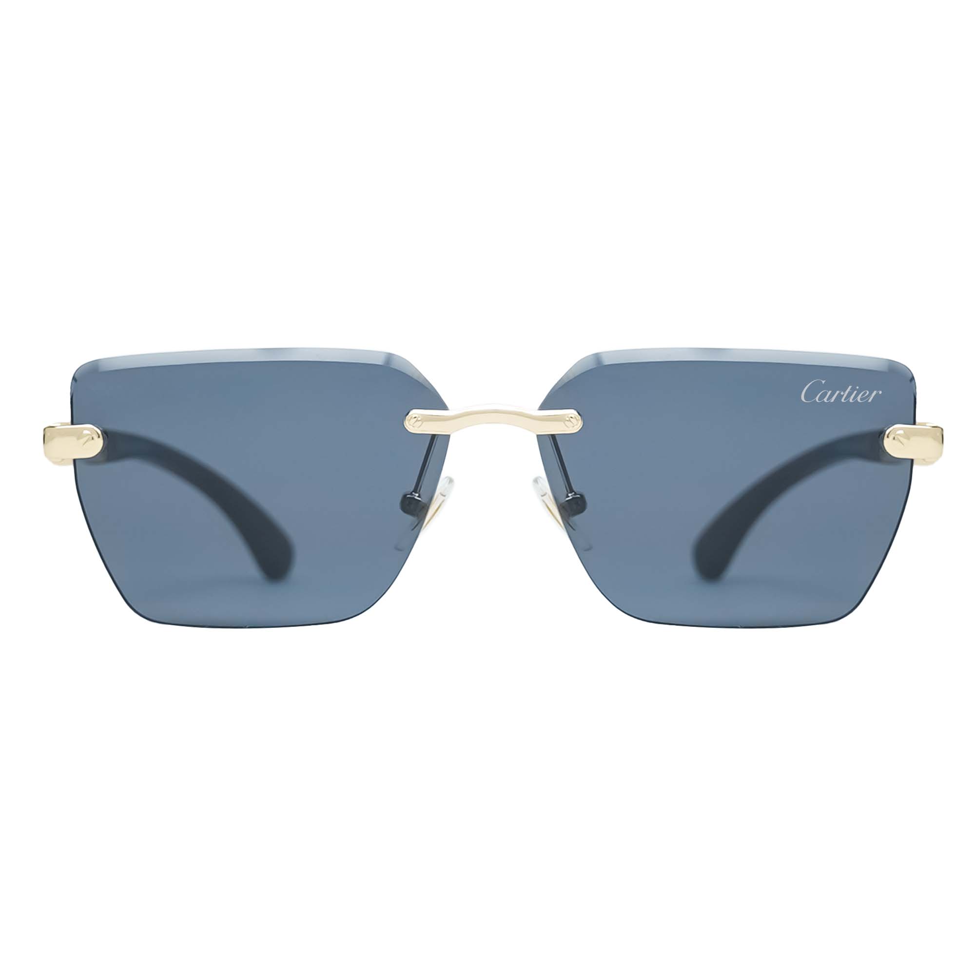 Cartier 13.(Premium)::