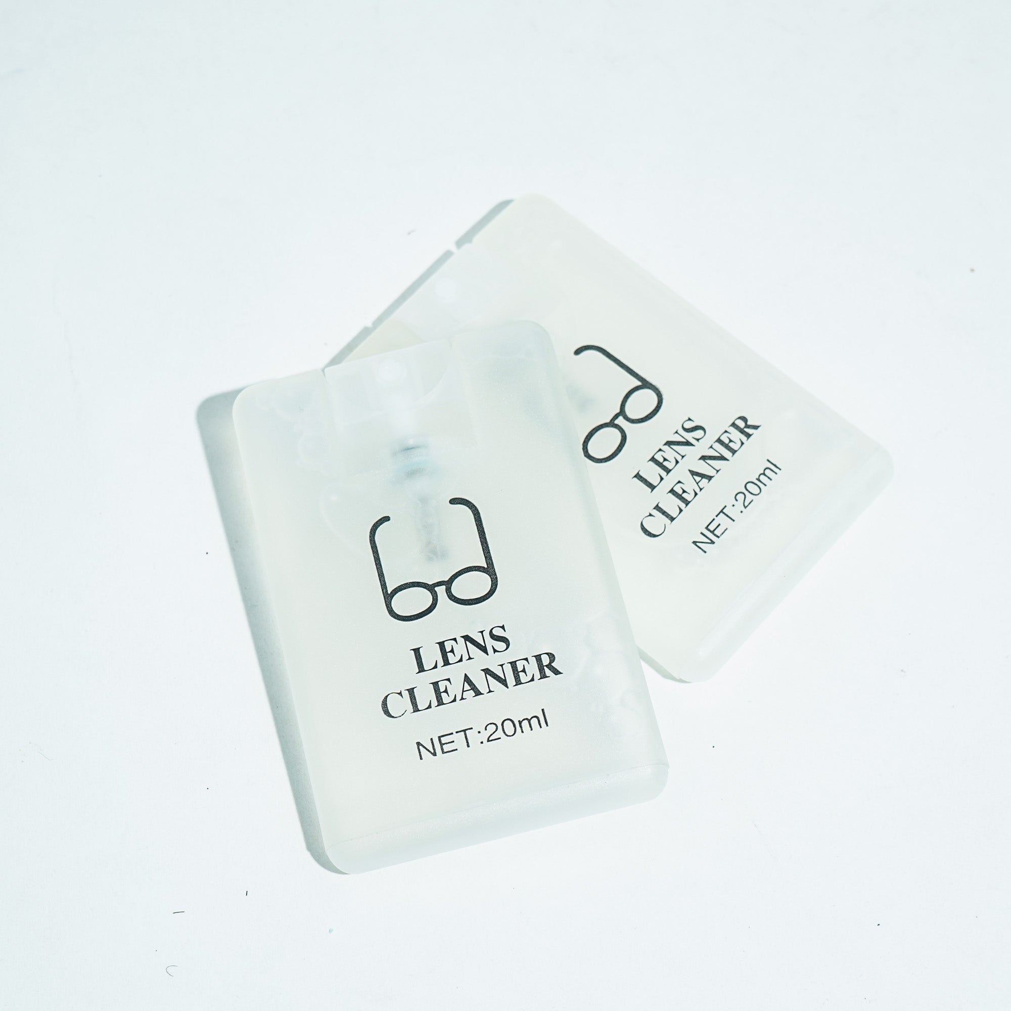 Soshades Glasses Cleaner 1