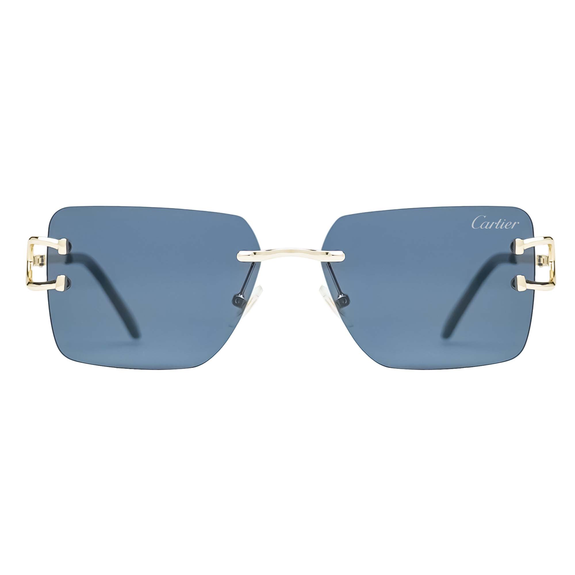 Cartier 17 (Premium);