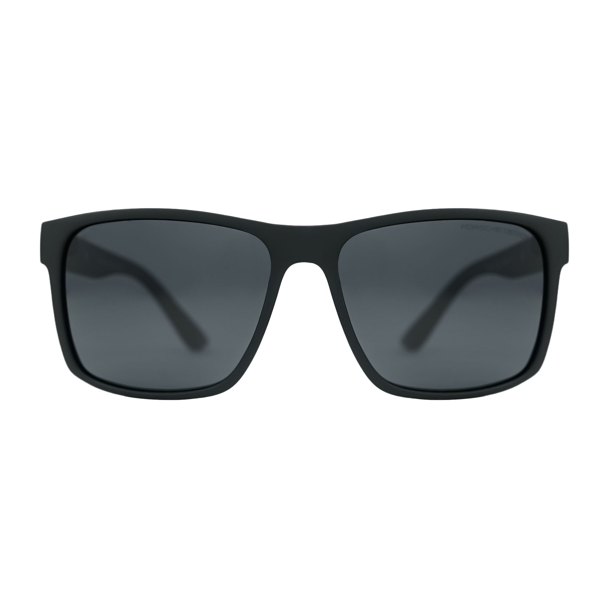 Porsche Design