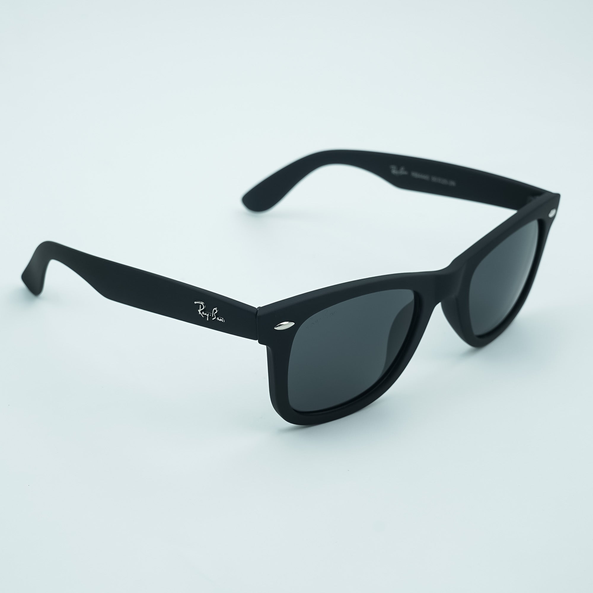 Rayban 10;