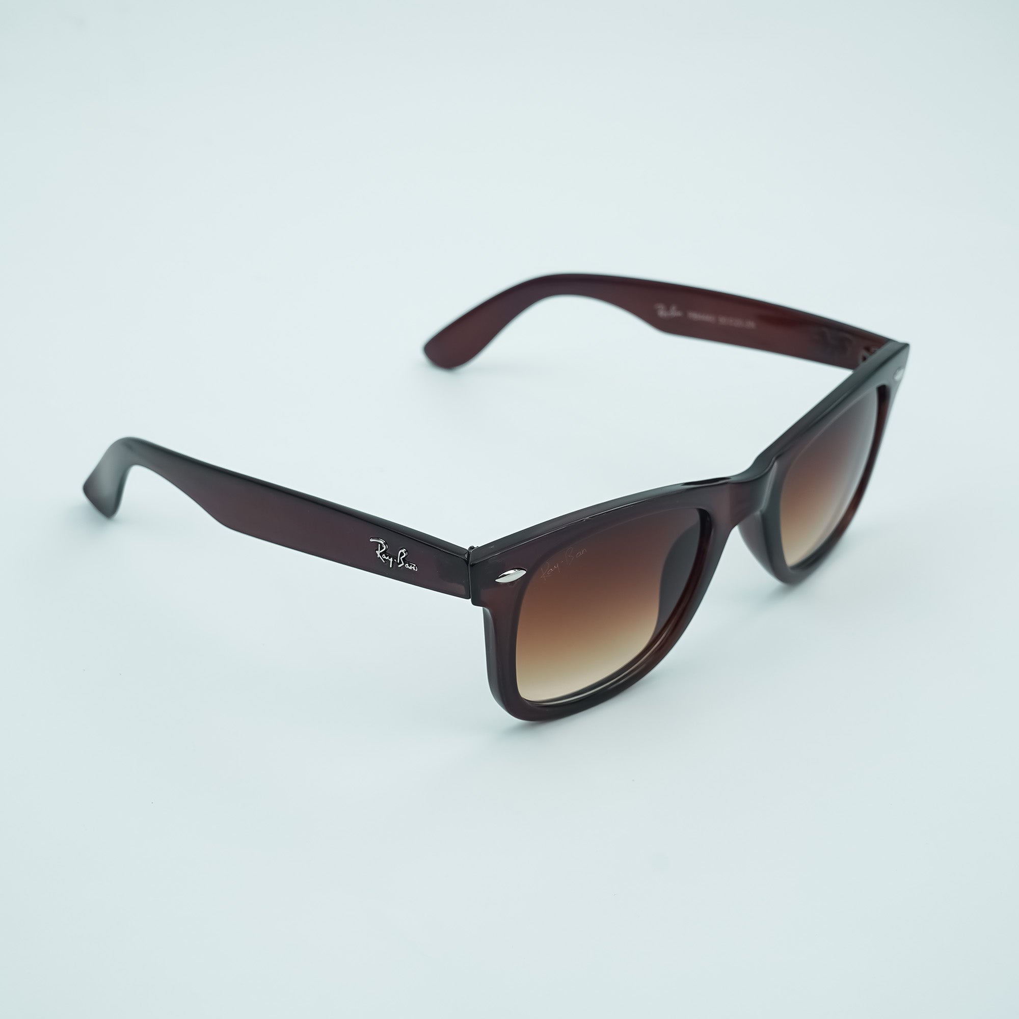 Rayban 10;