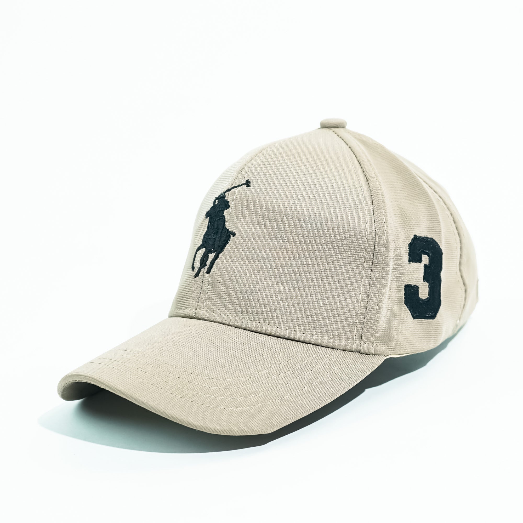 Soshades Polo Hat 3