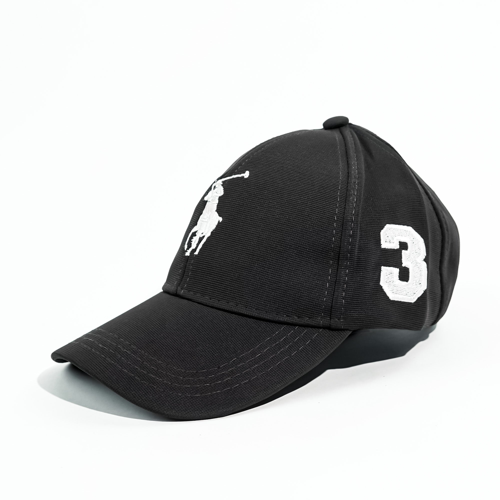 Soshades Polo Hat 3