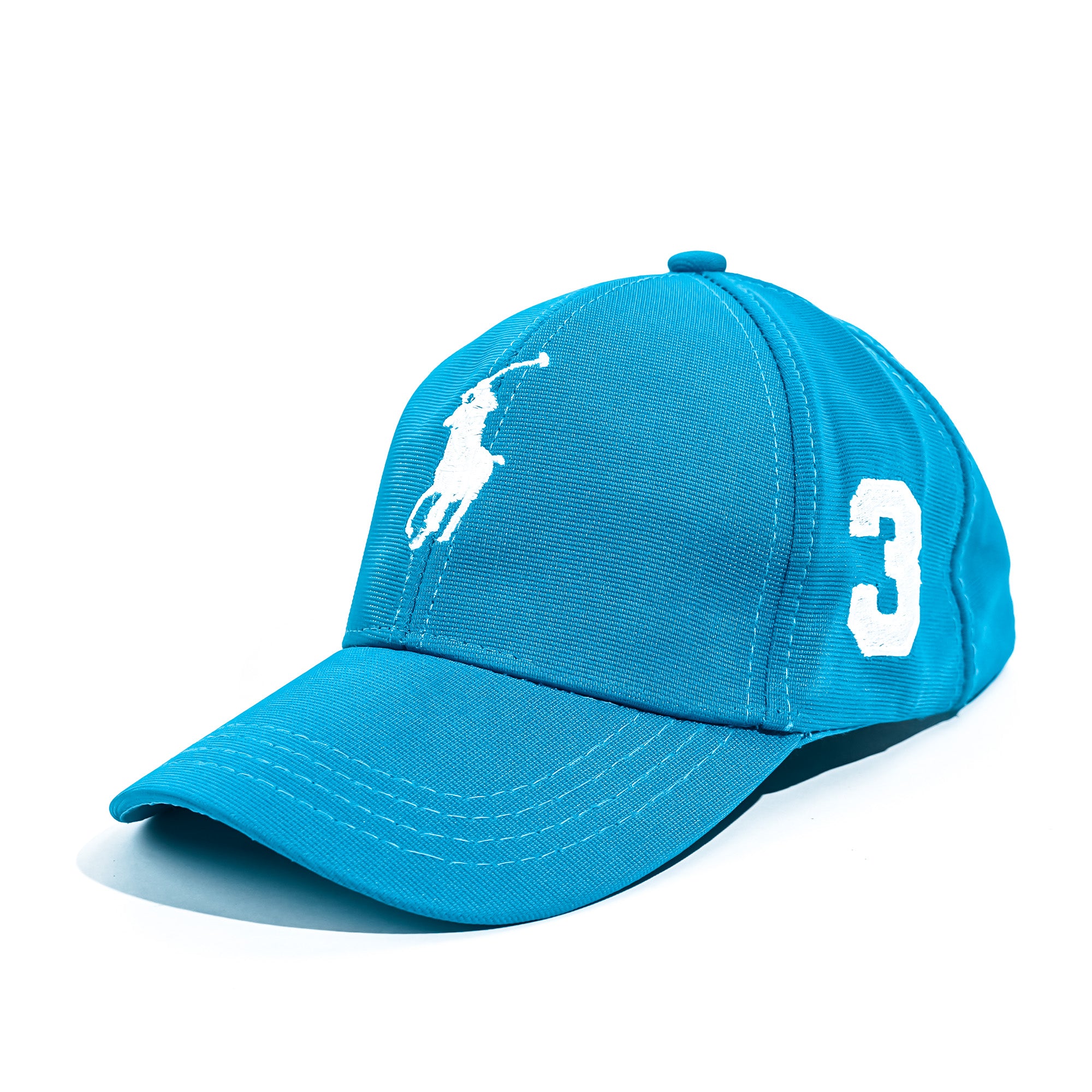 Soshades Polo Hat 3
