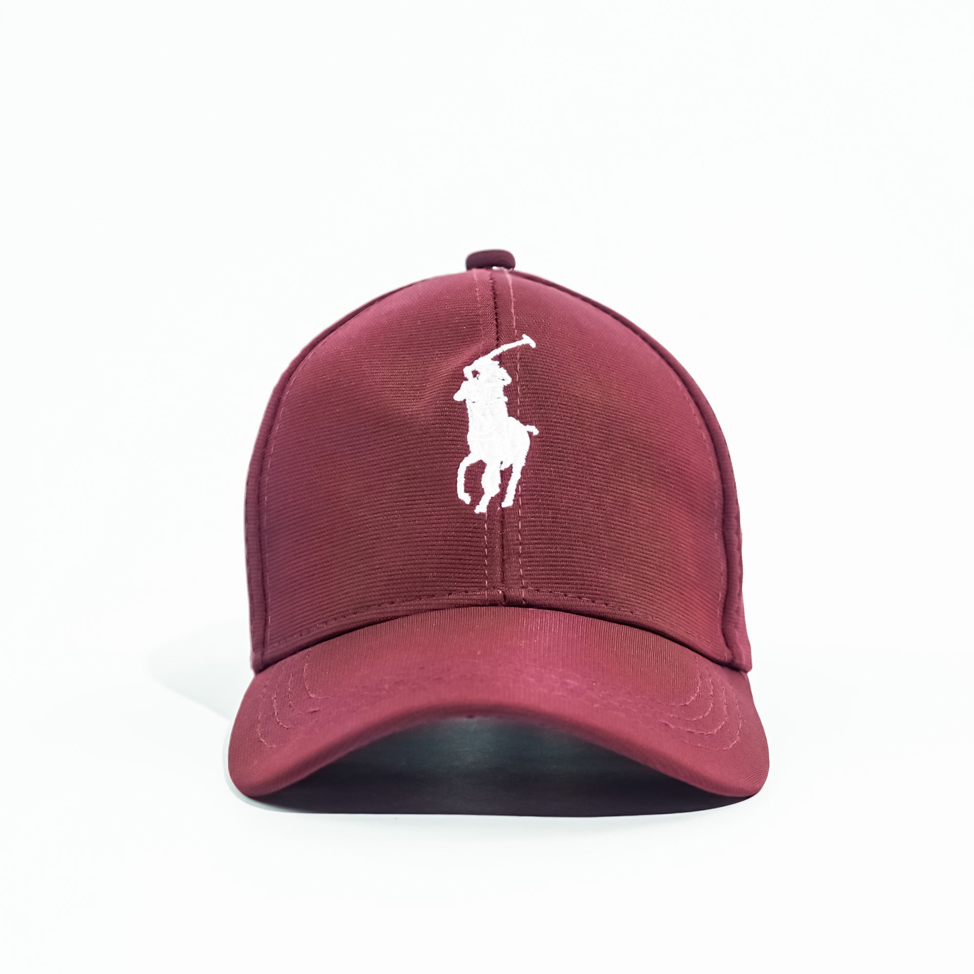 Soshades Polo Hat 3