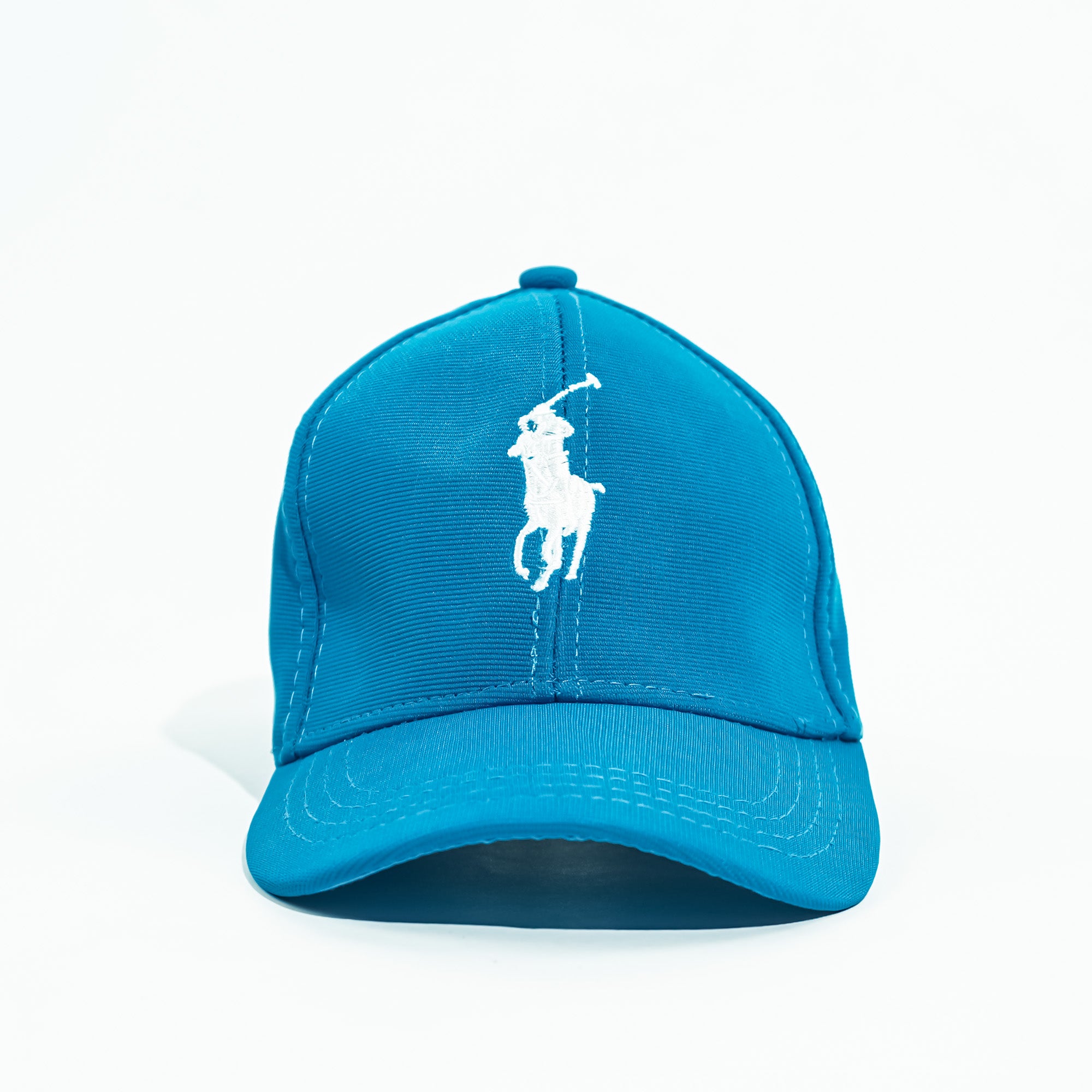 Soshades Polo Hat 3