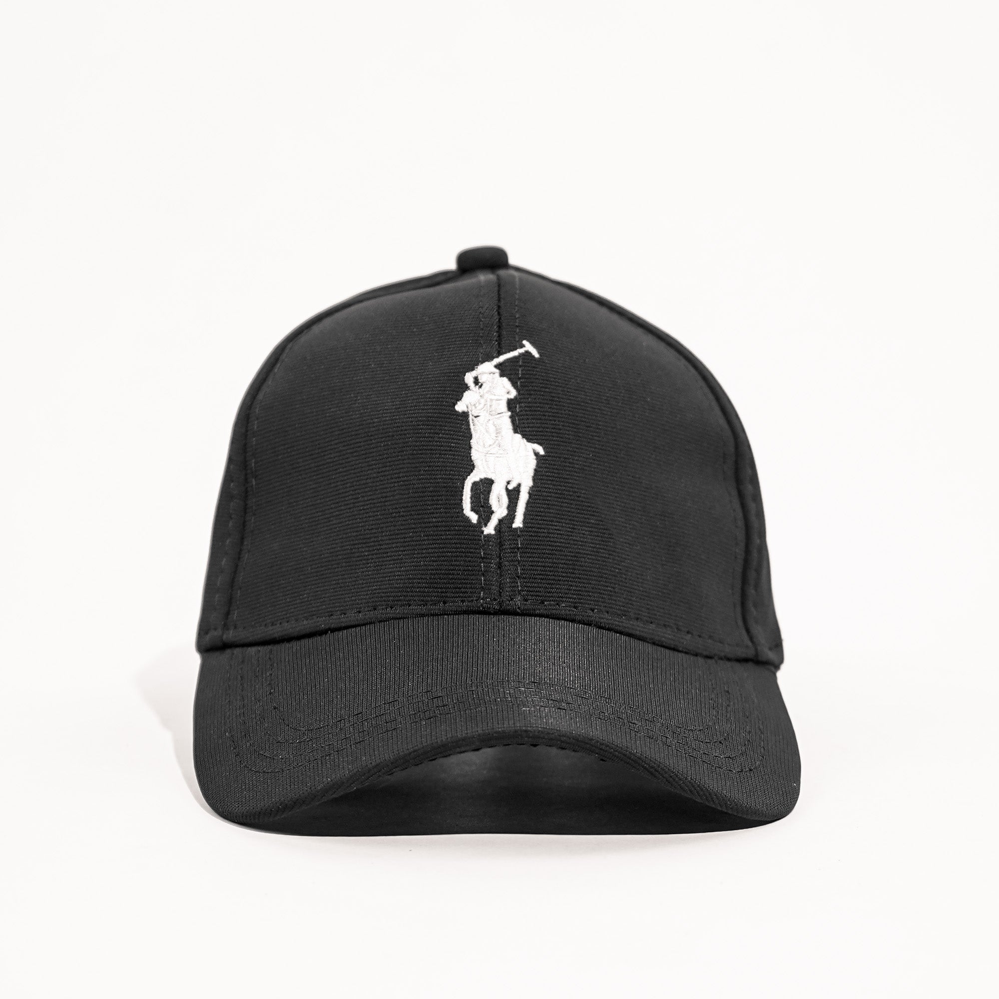 Soshades Polo Hat 3