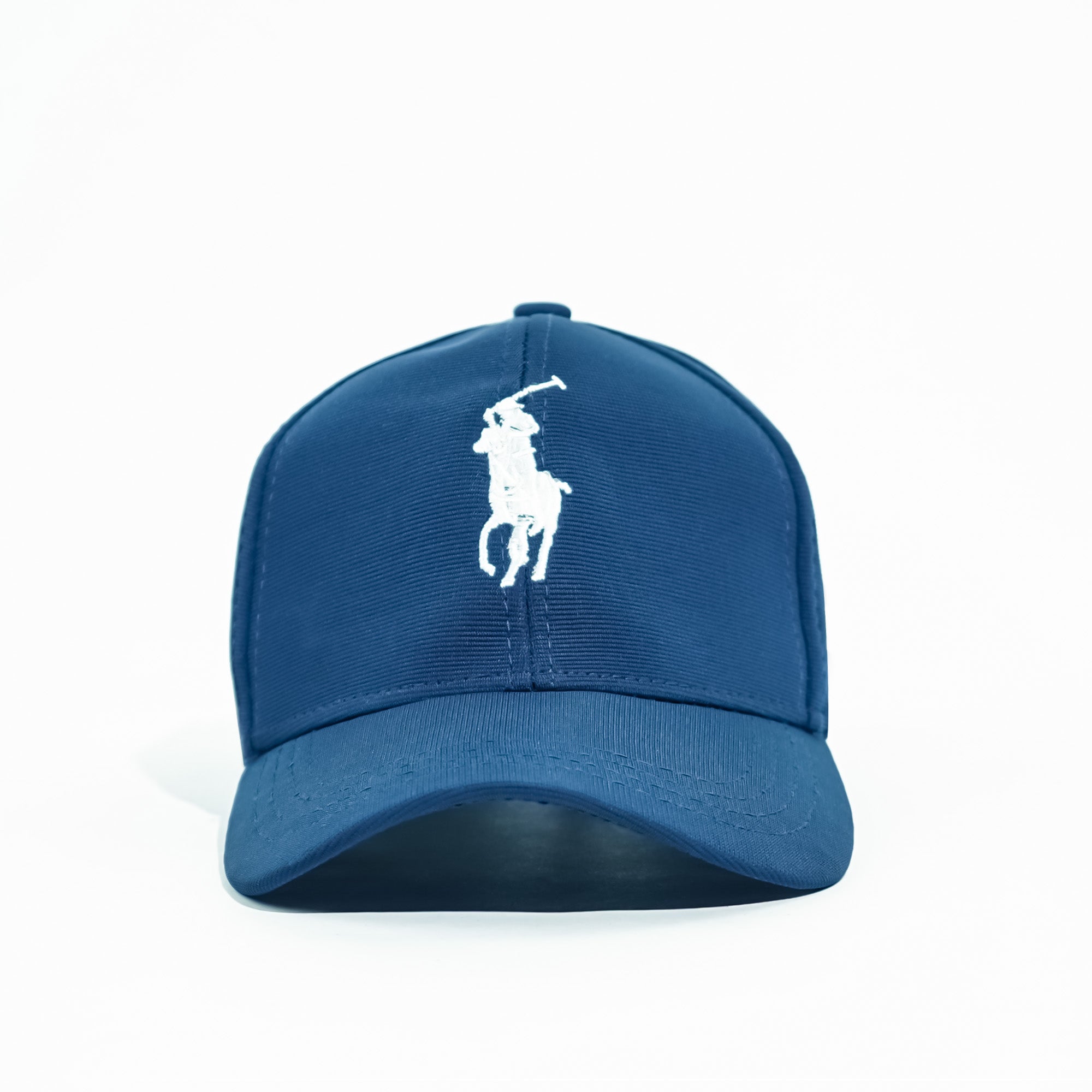 Soshades Polo Hat 3