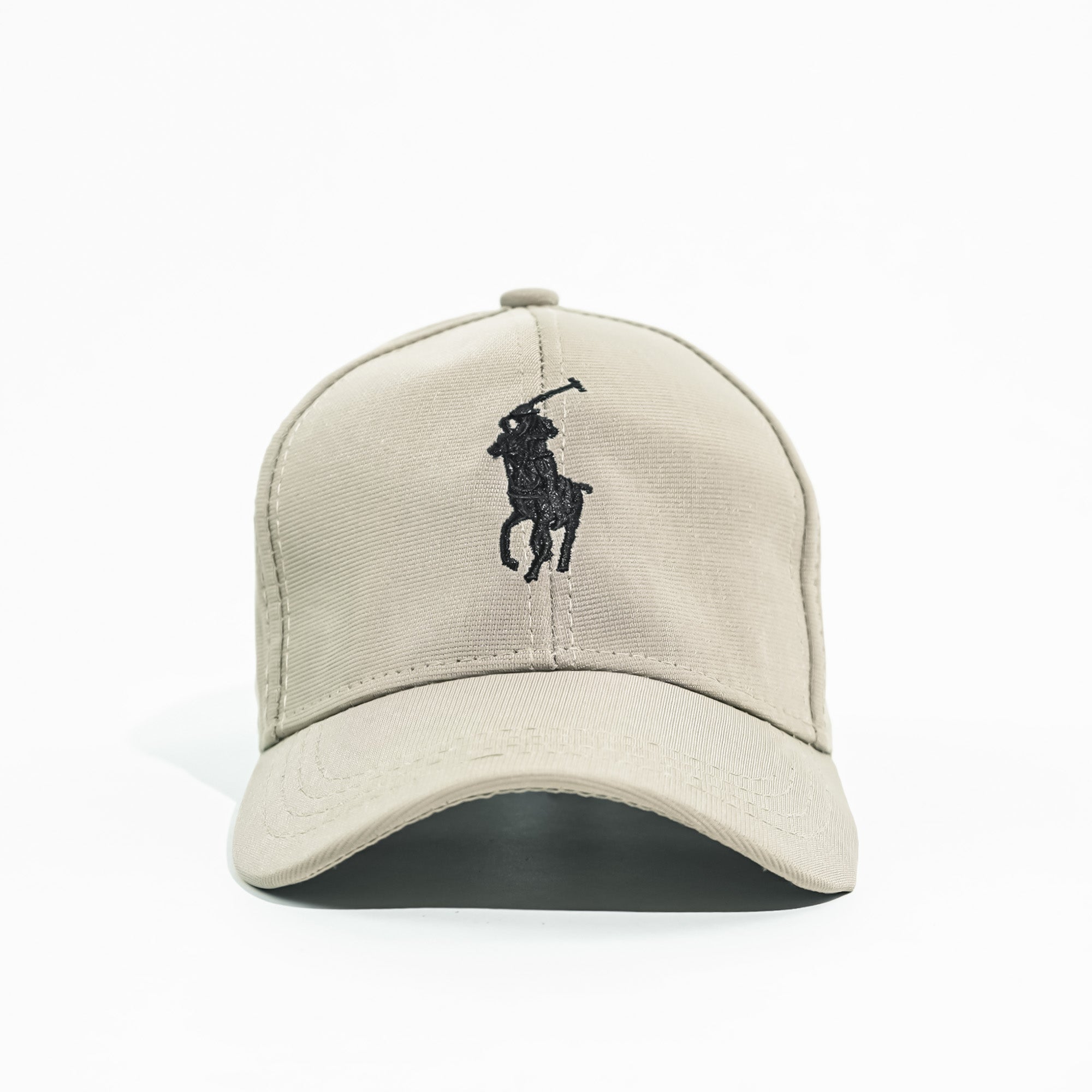 Soshades Polo Hat 3
