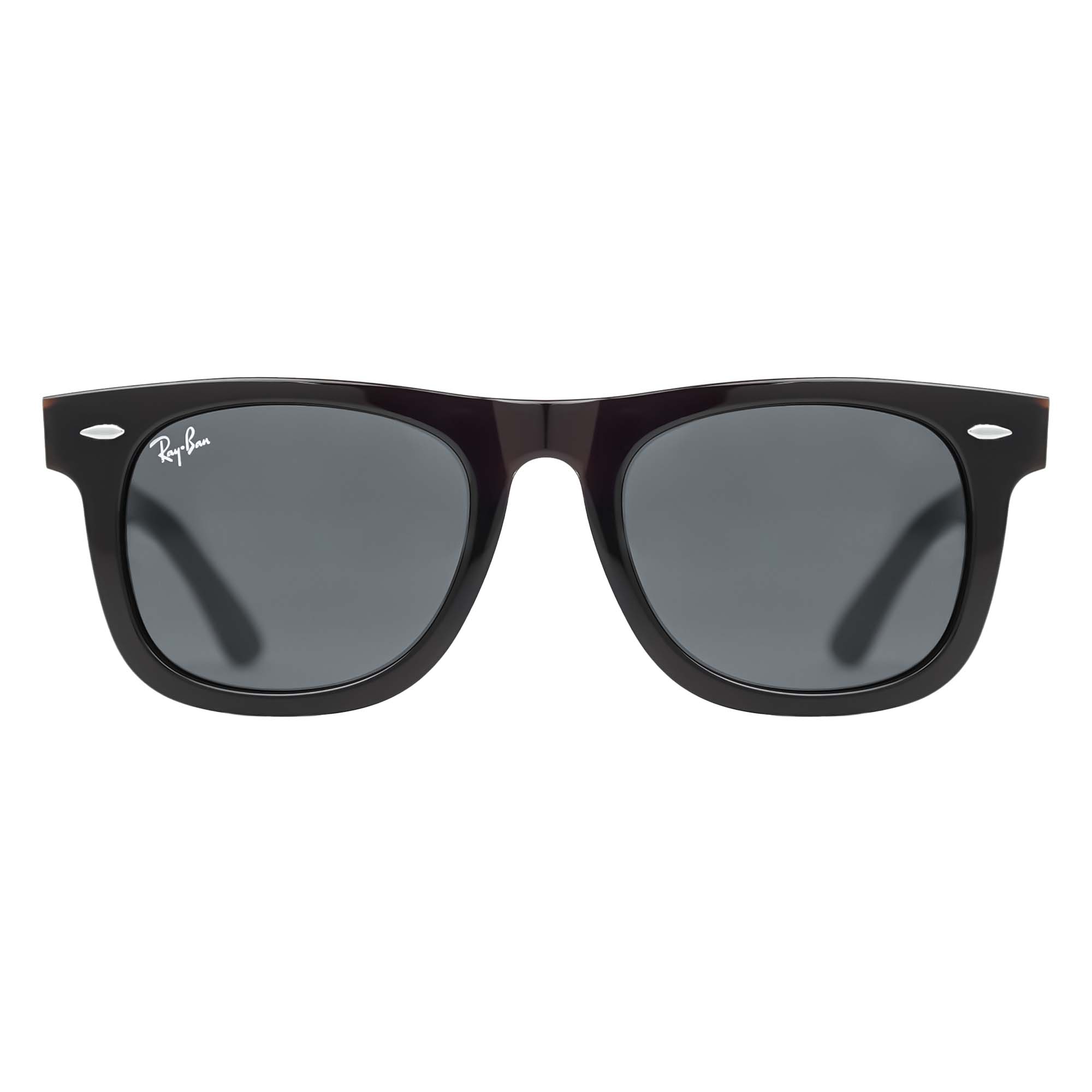 RayBan 01 (Premium)::