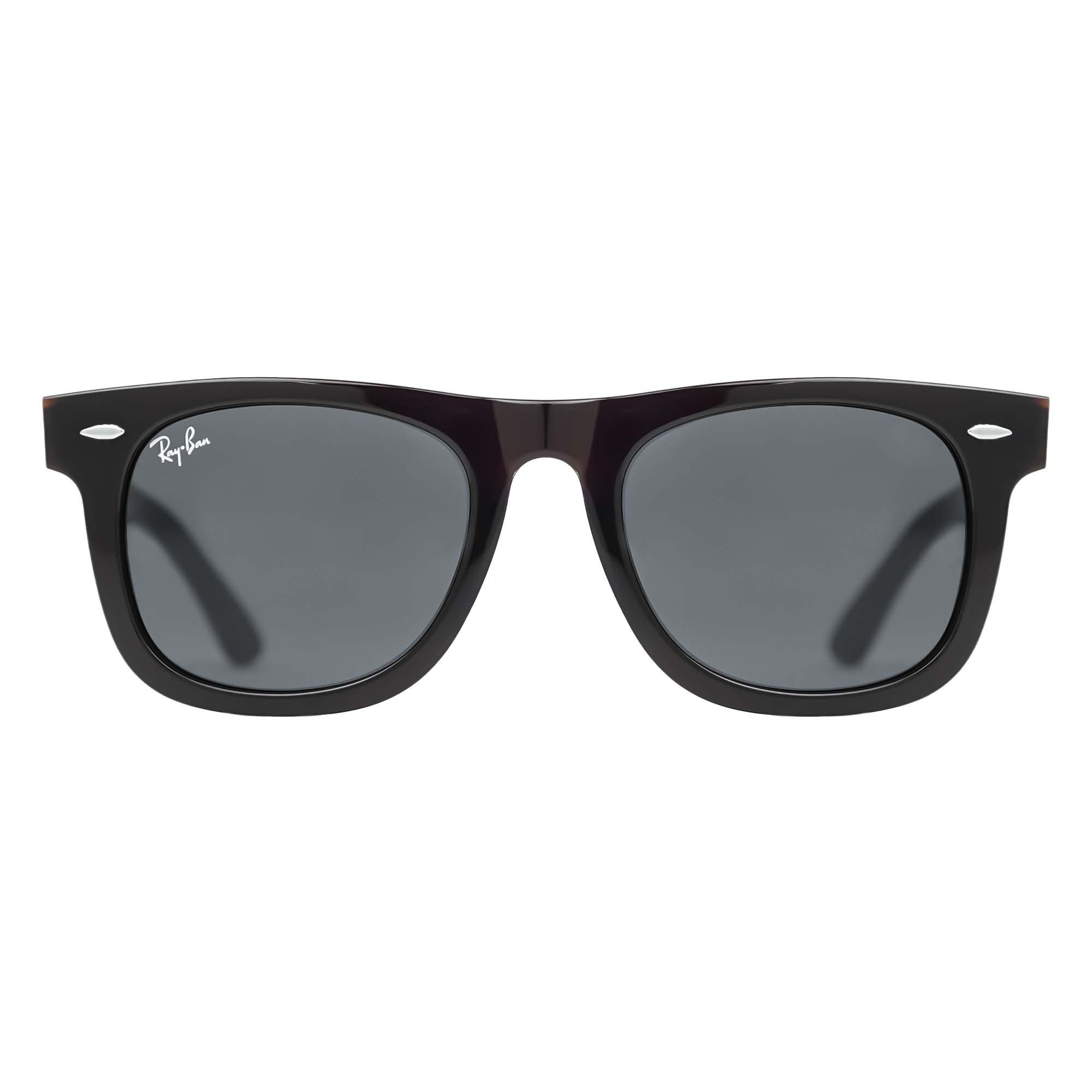 RayBan 01 (Premium)