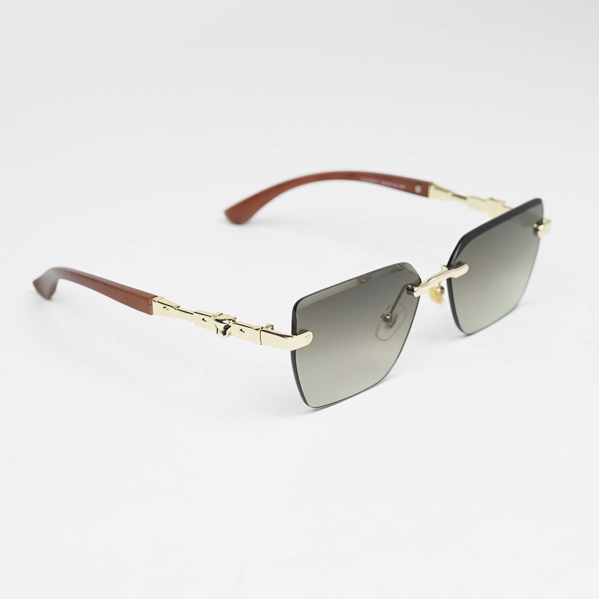 Cartier 13.(Premium)::
