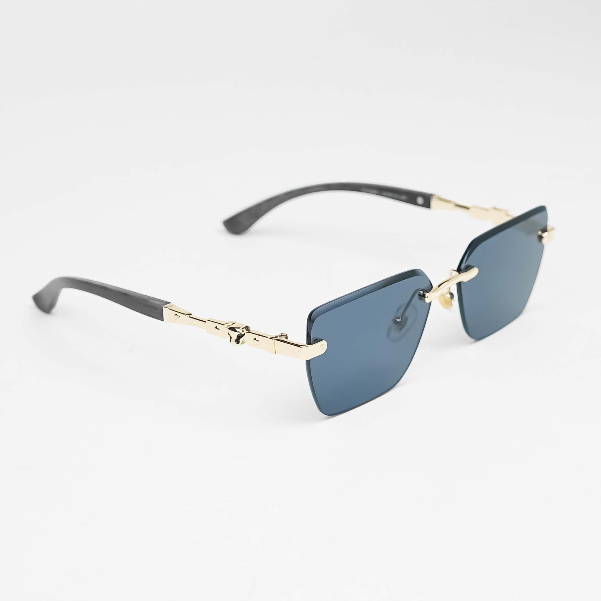 Cartier 13.(Premium)::