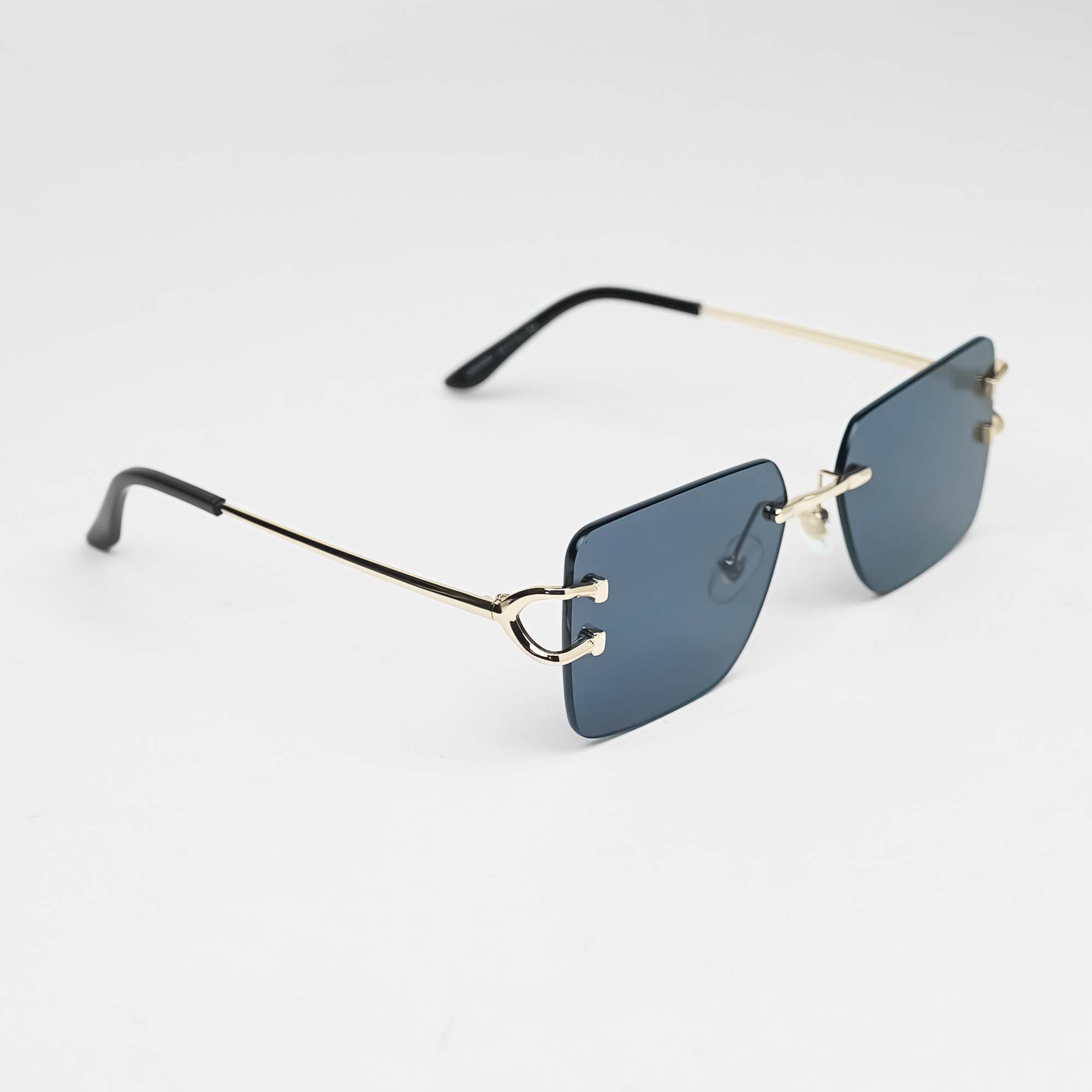 Cartier 17 (Premium);