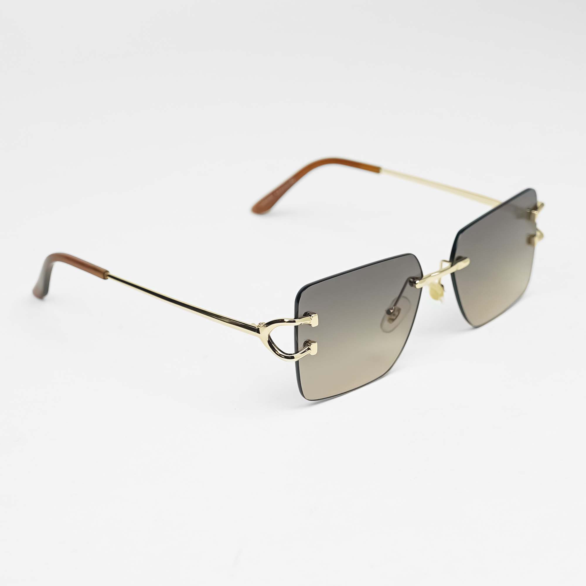 Cartier 17 (Premium);