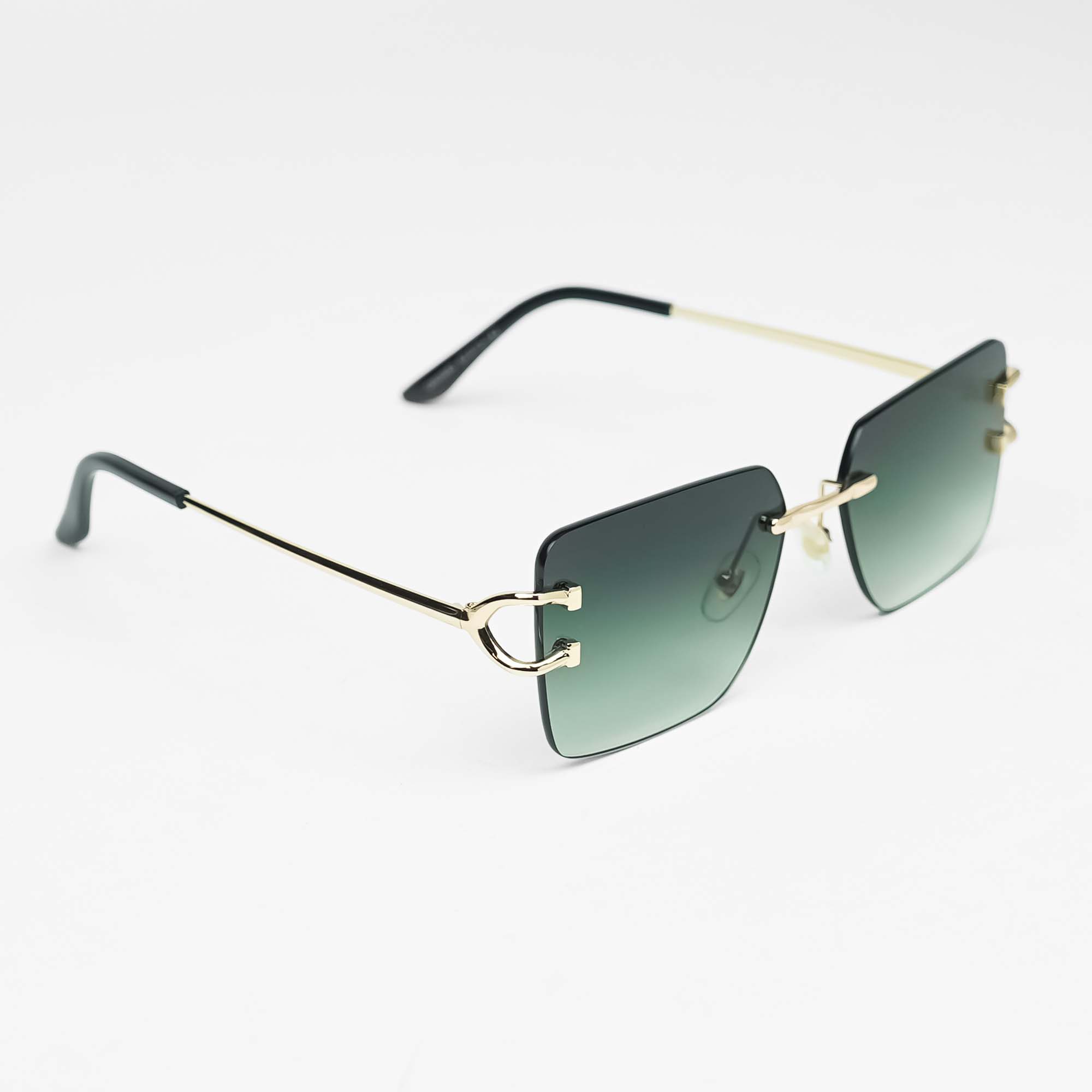 Cartier 17 (Premium);