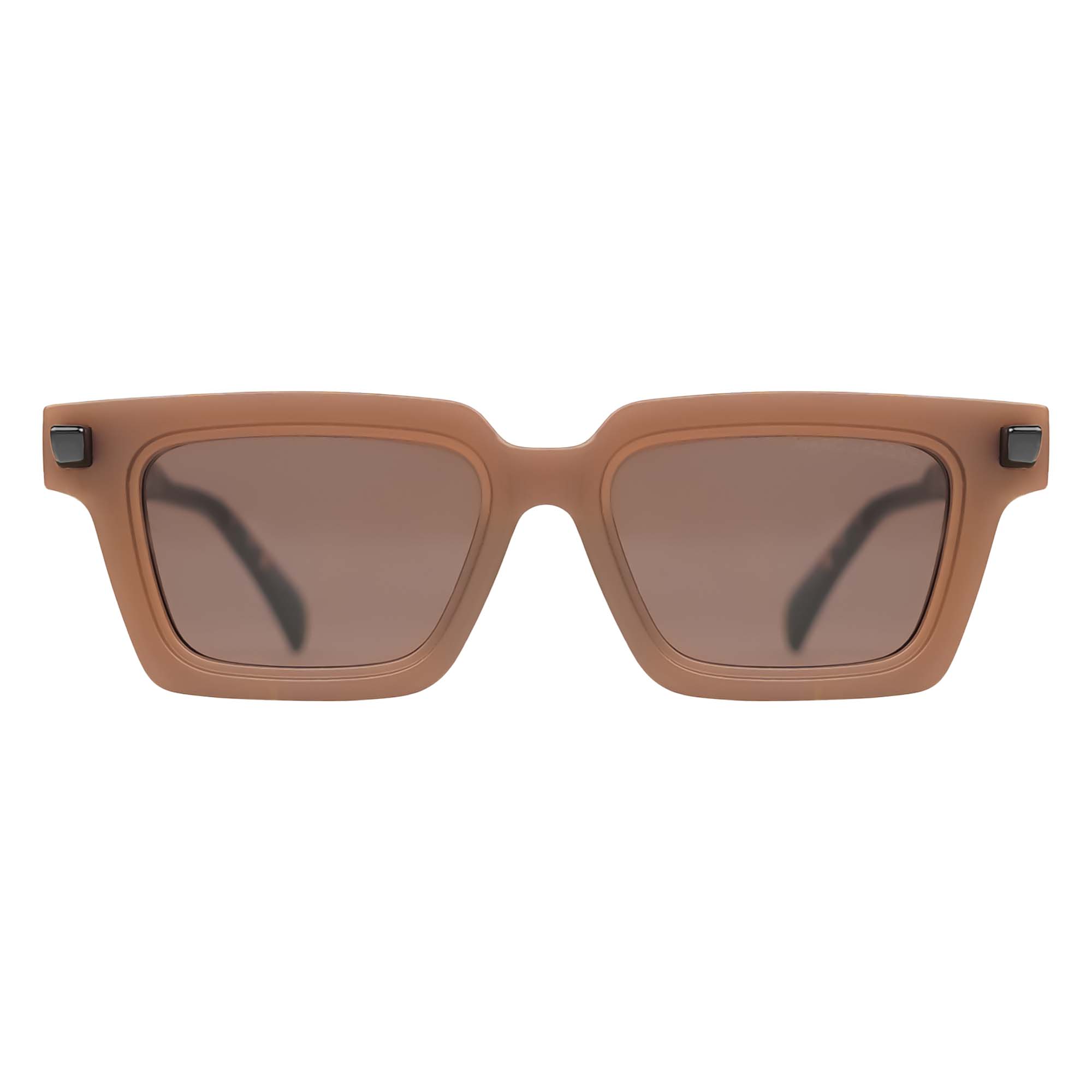 Marc Jacobs 01
