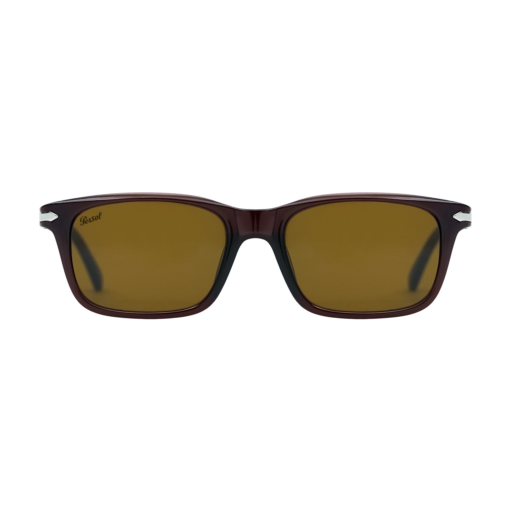 Persol 2 (Premium)