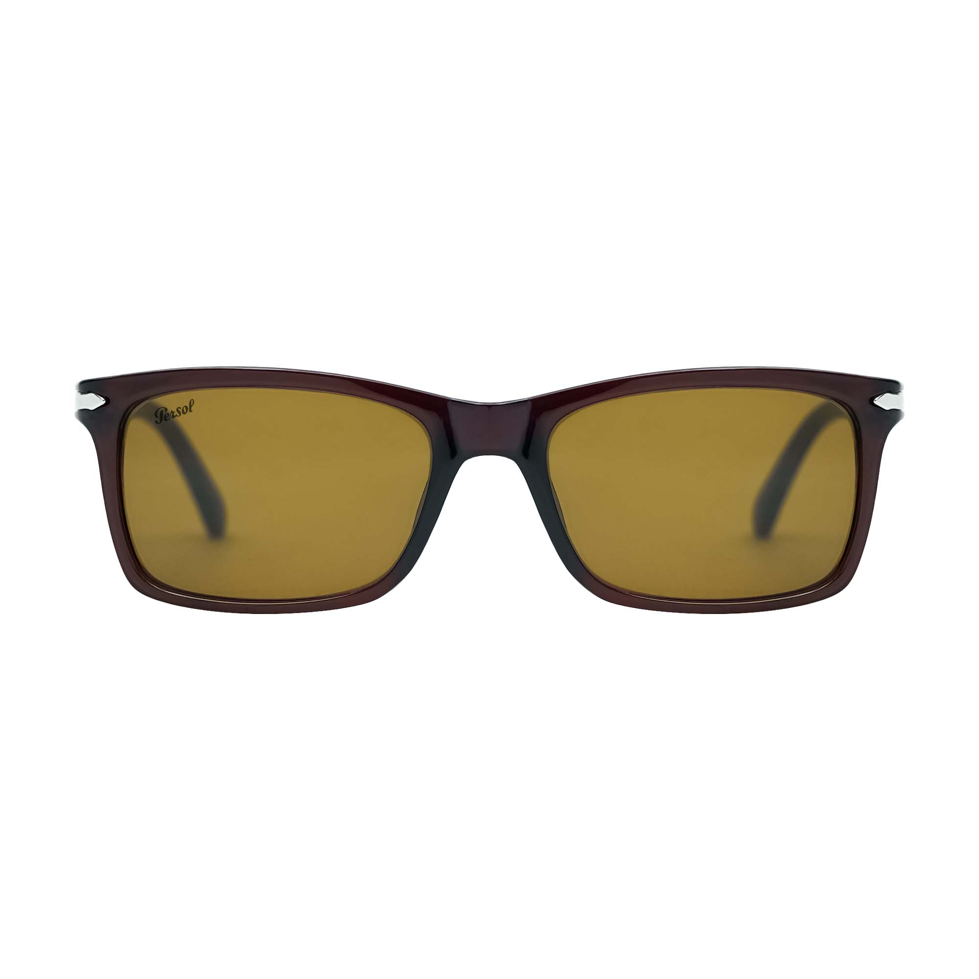 Persol 1 (Premium)