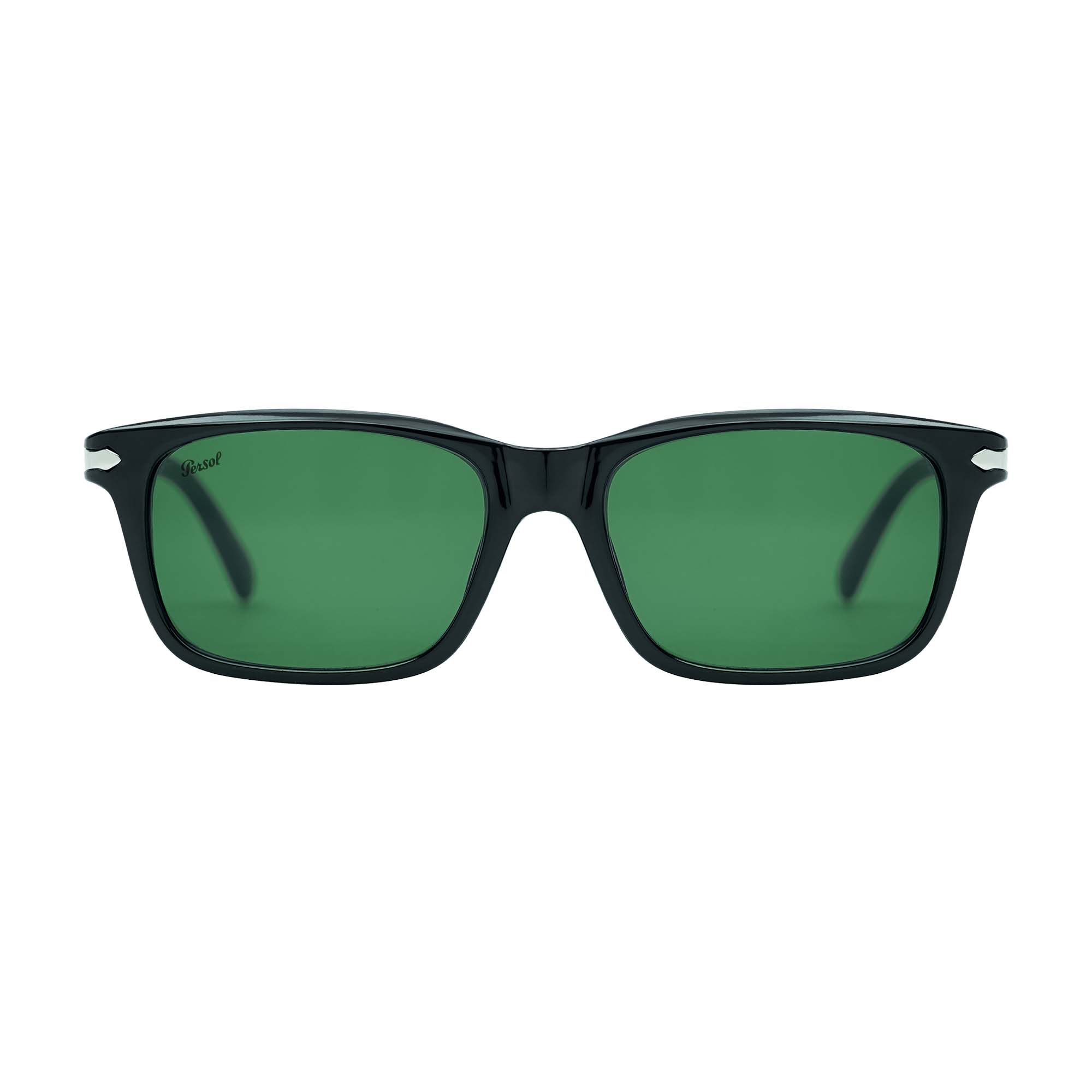 Persol 2 (Premium)