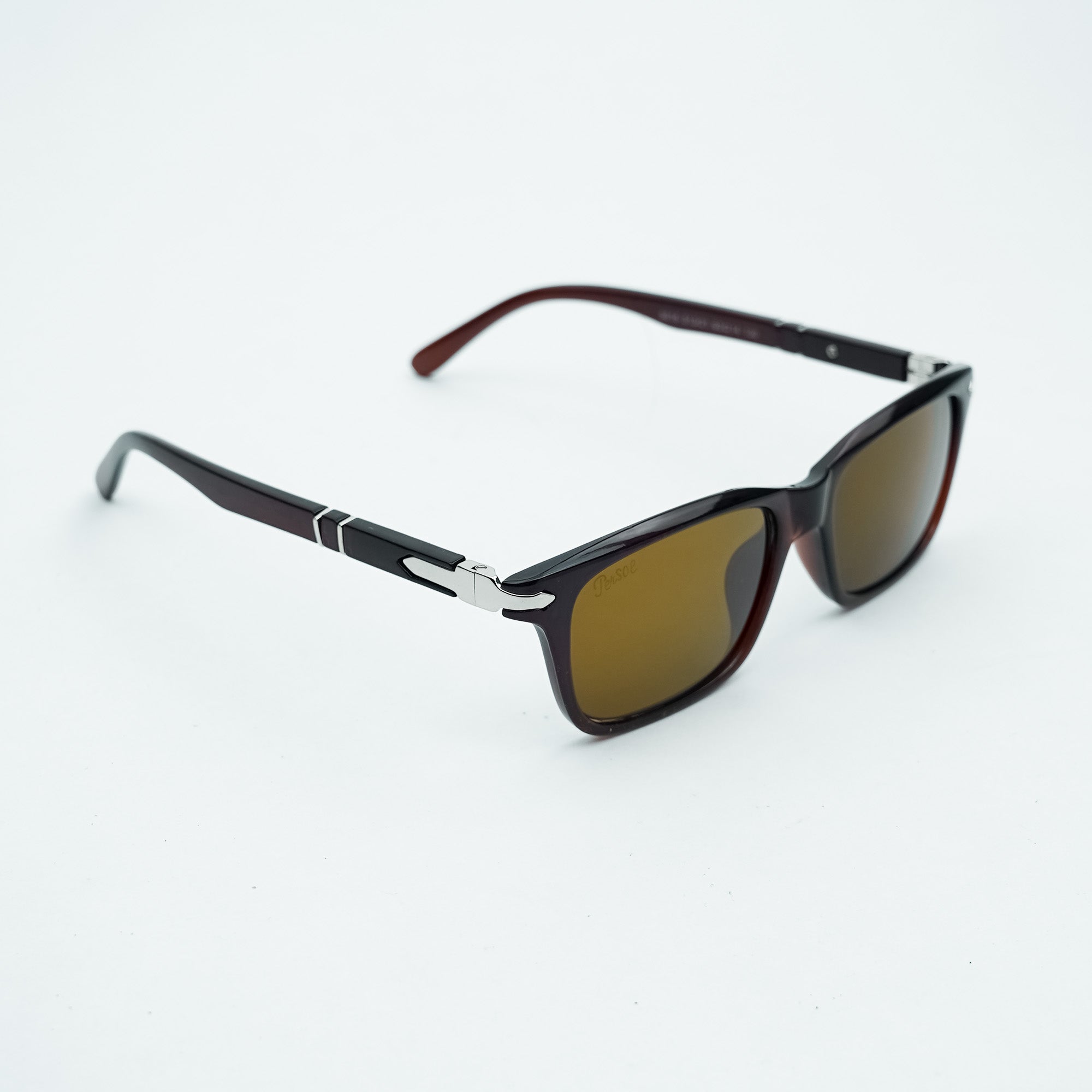 Persol 2 (Premium)