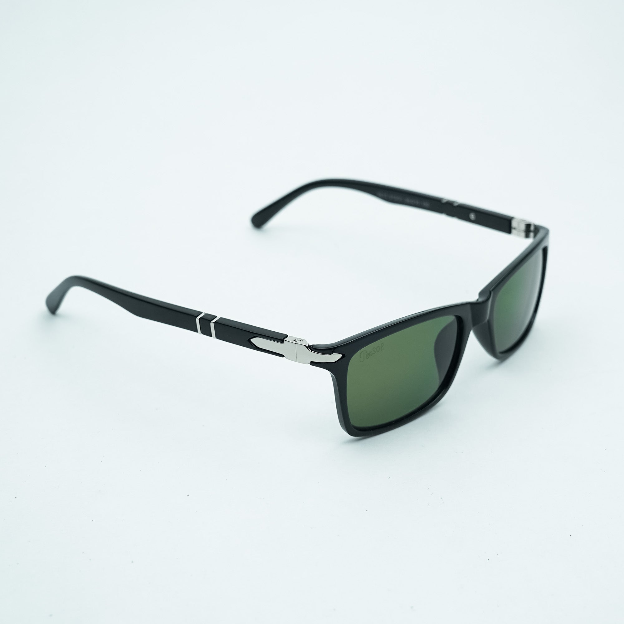 Persol 1 (Premium)