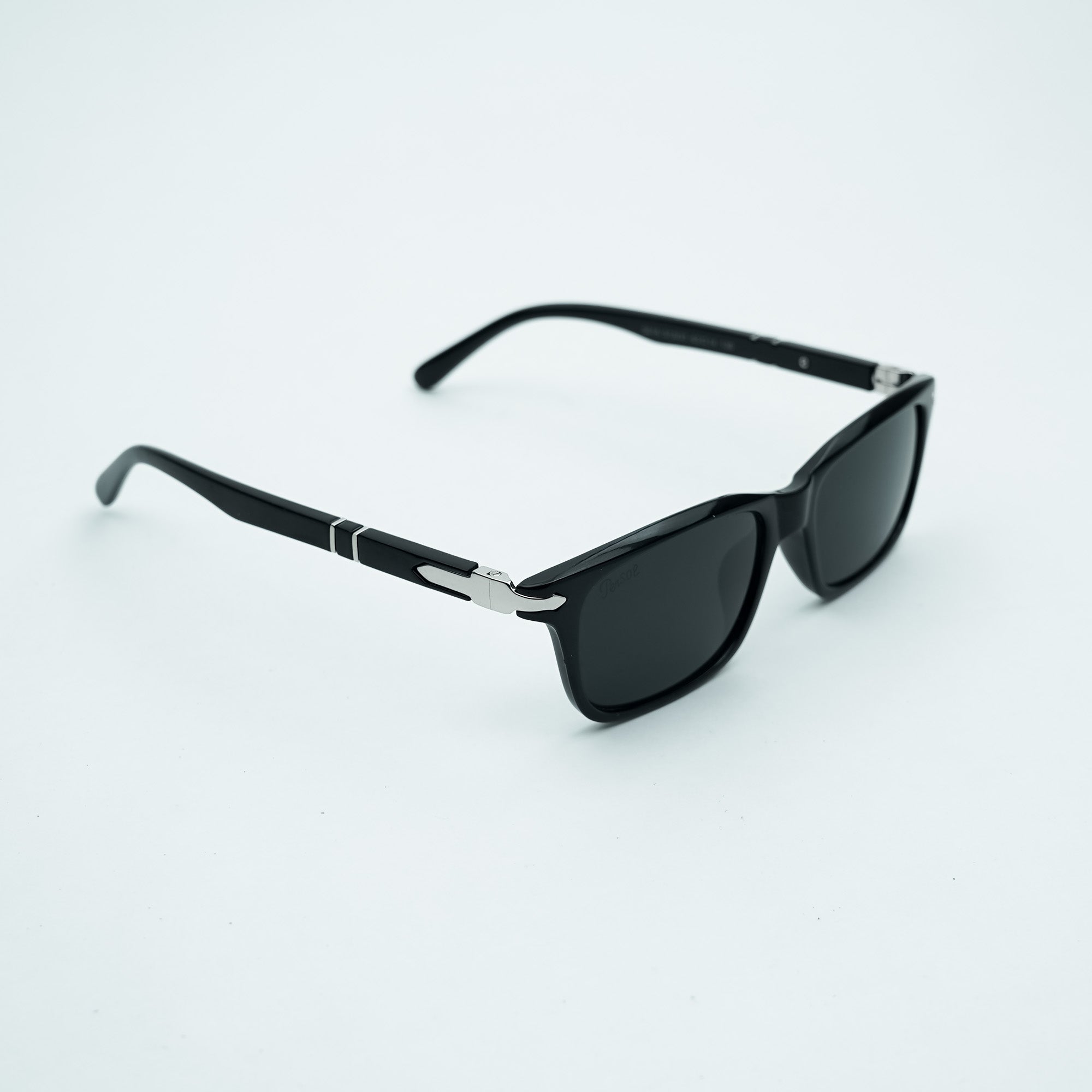 Persol 2 (Premium)