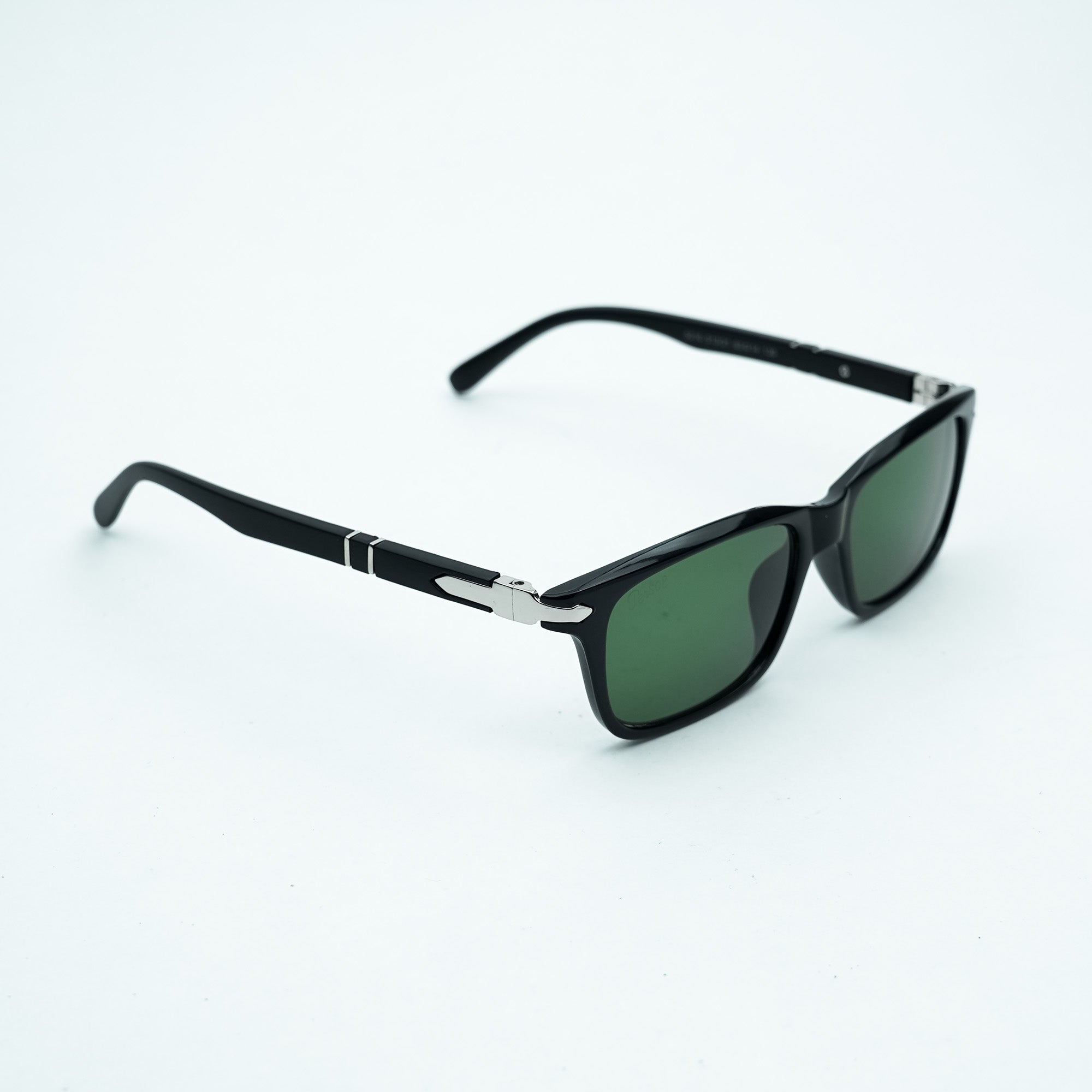 Persol 2 (Premium)