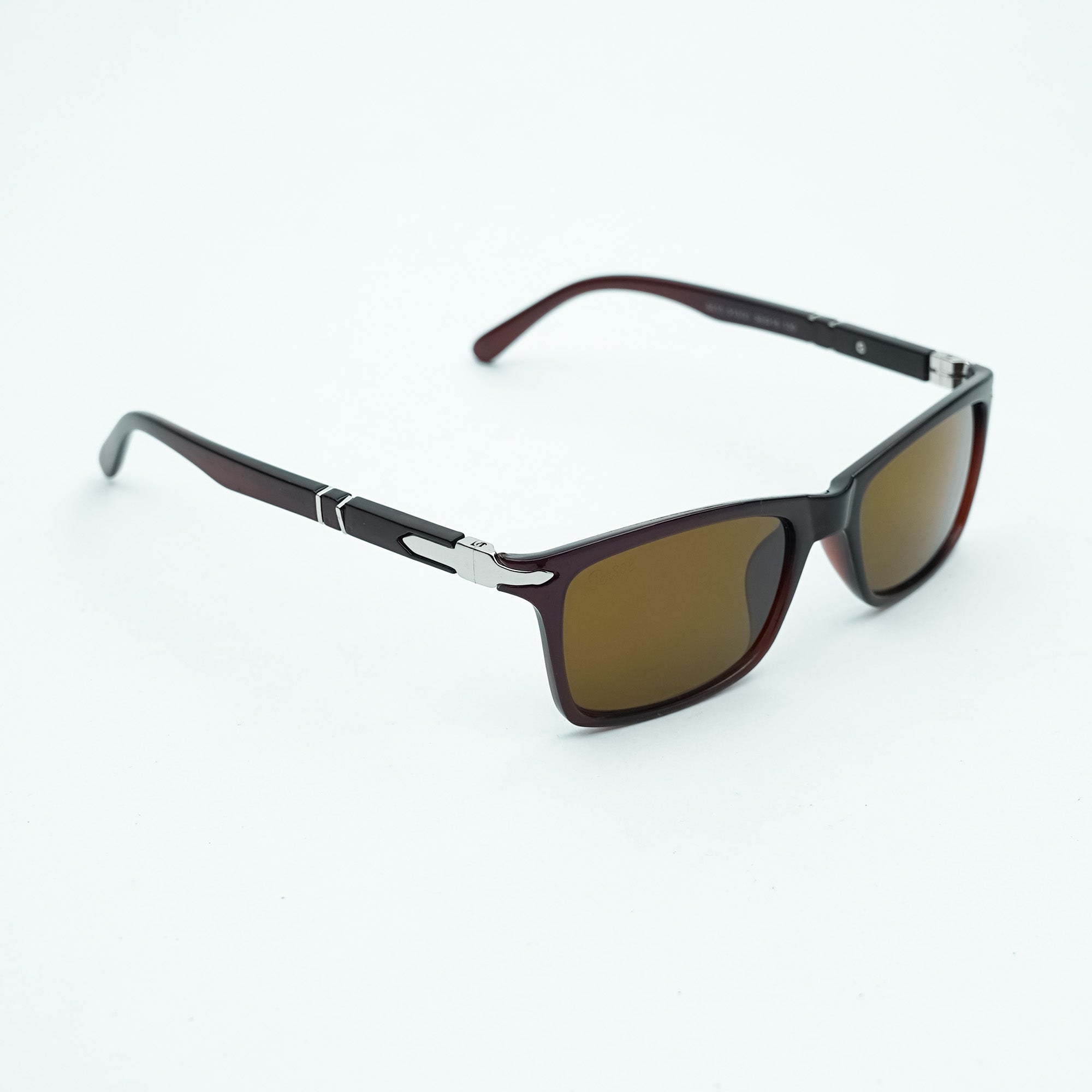 Persol 1 (Premium)