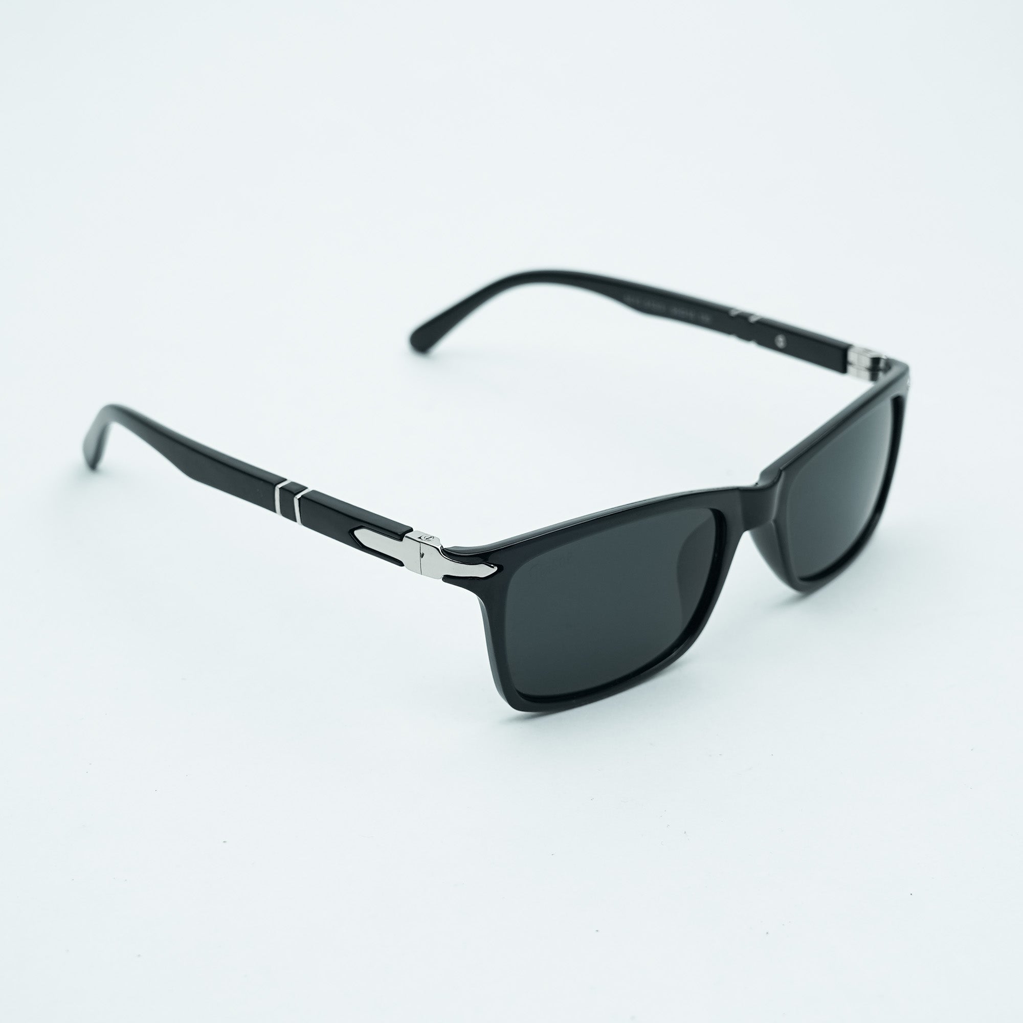 Persol 1 (Premium)