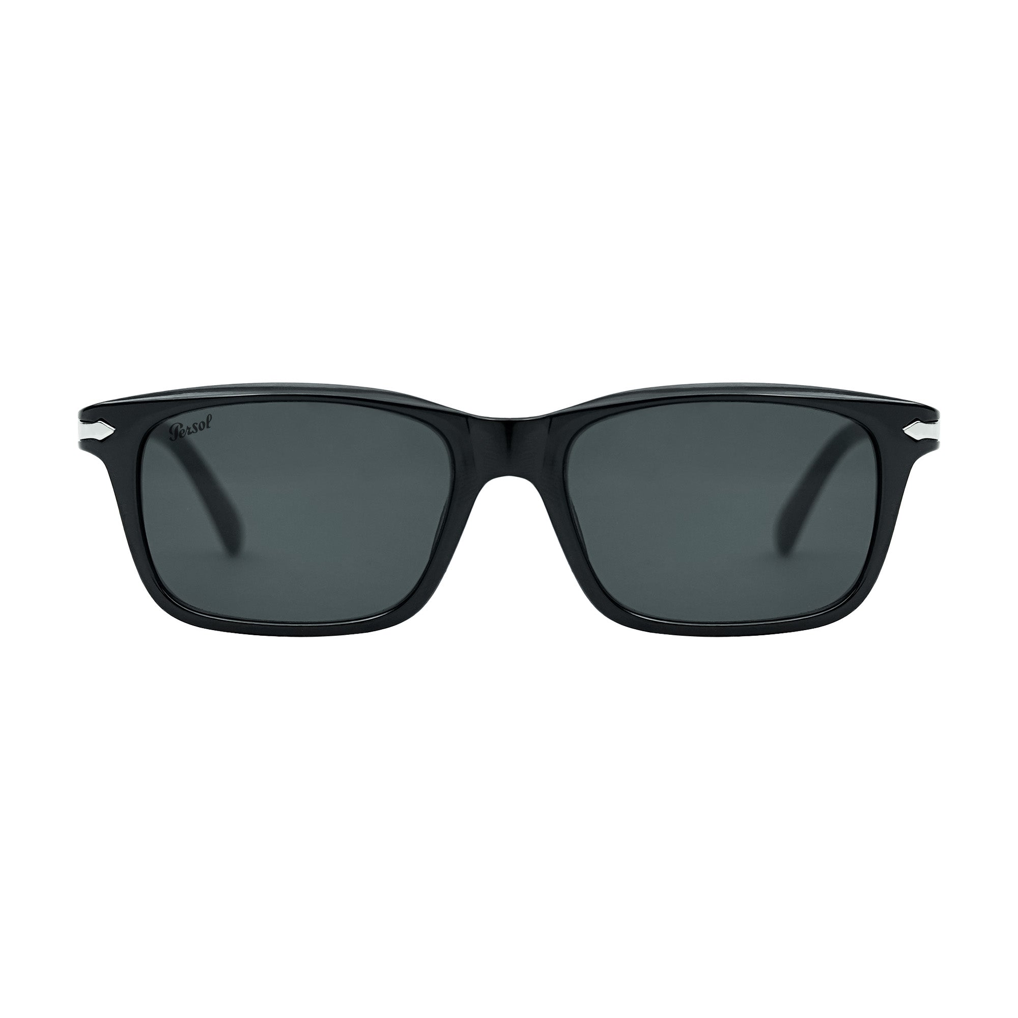 Persol 2 (Premium)