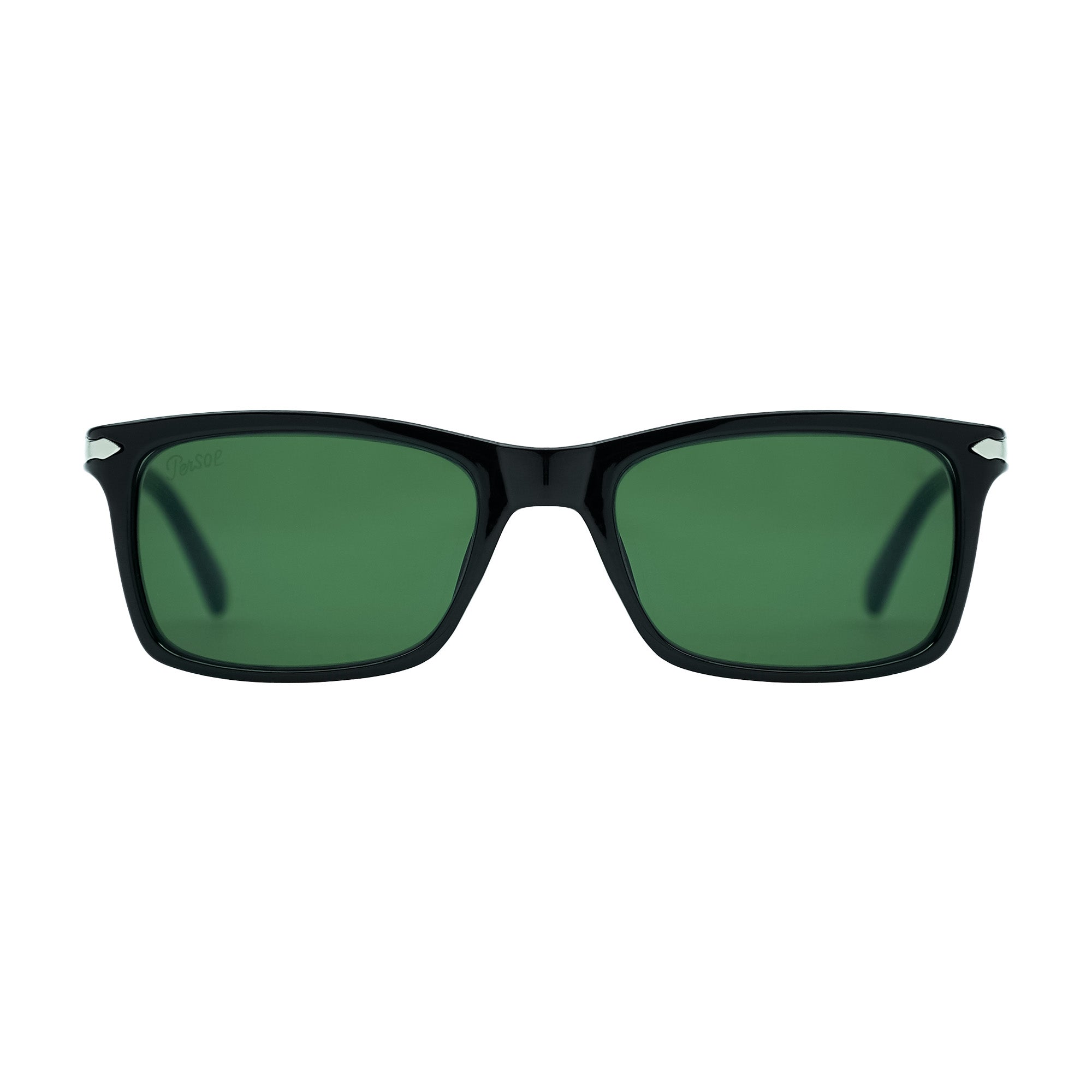 Persol 1 (Premium)