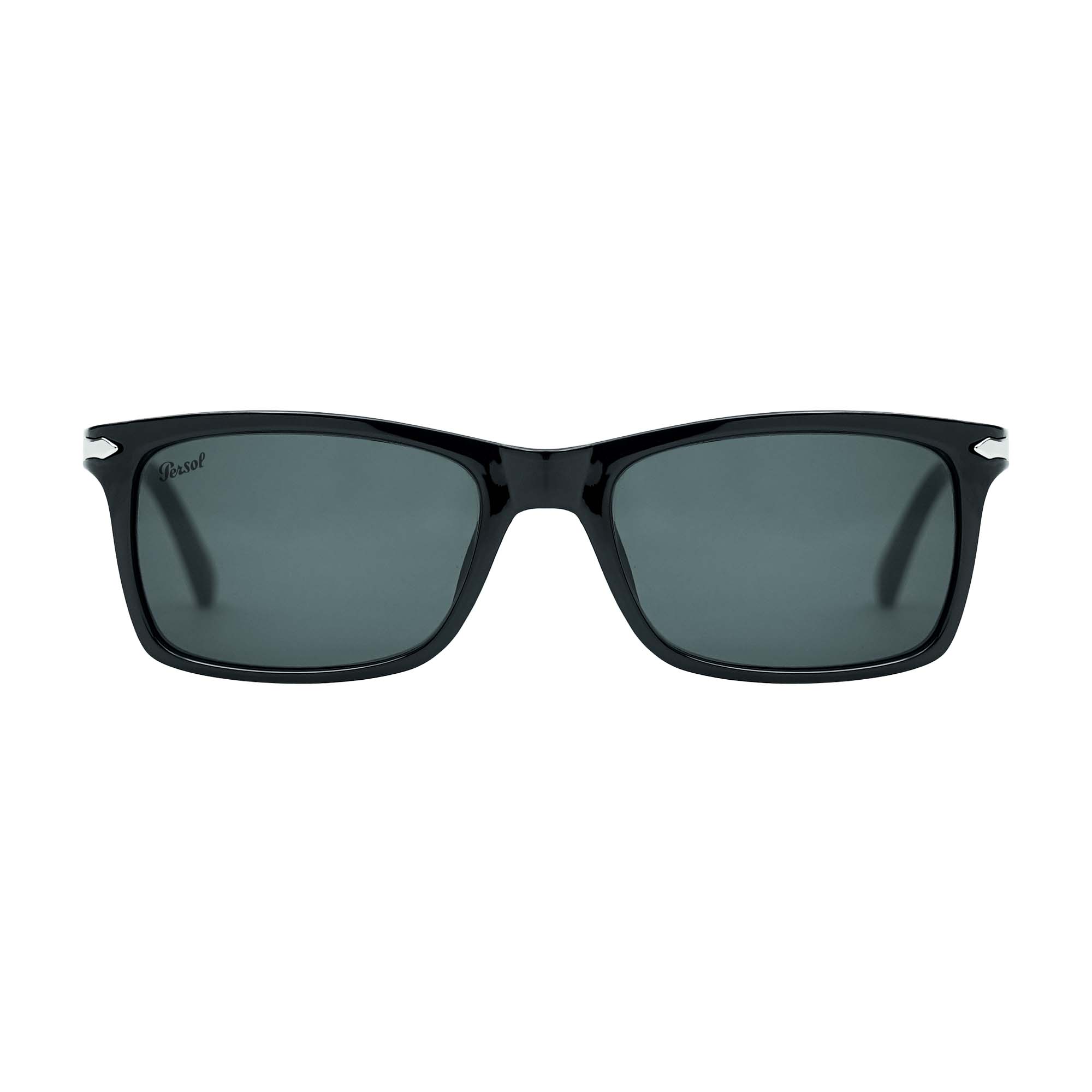 Persol 1 (Premium)