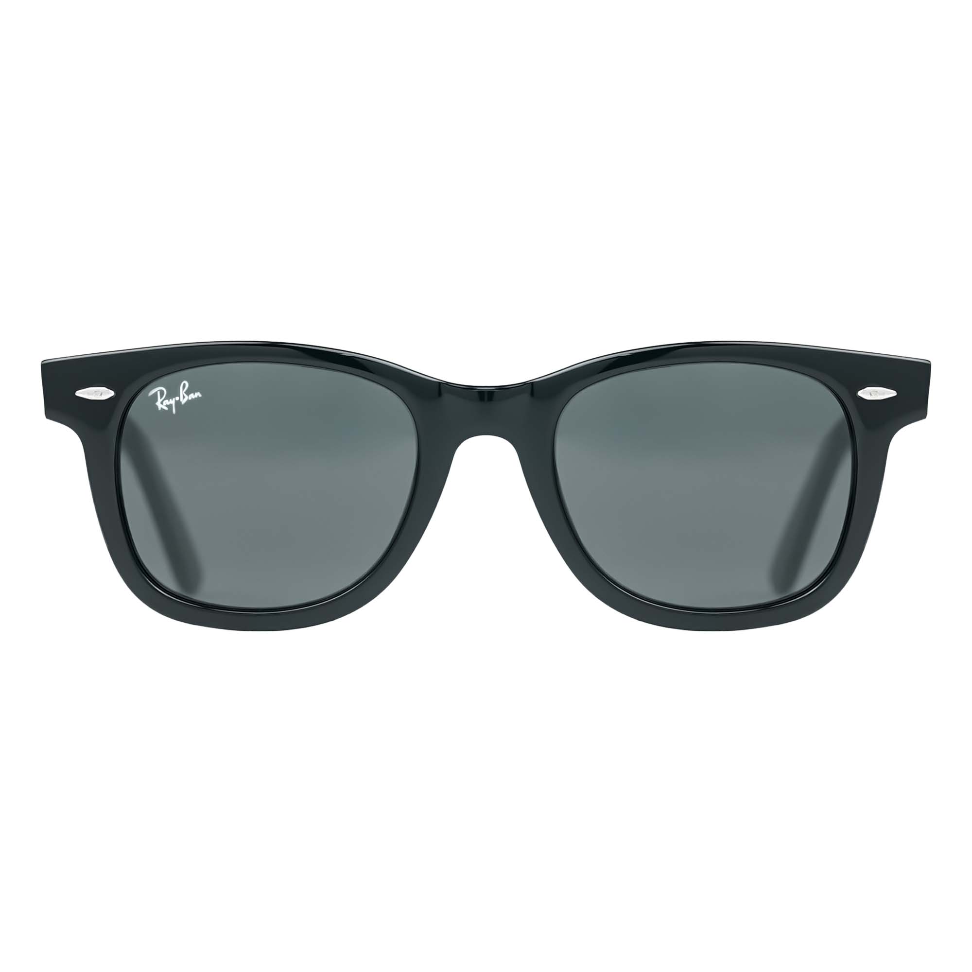 RayBan (1st)