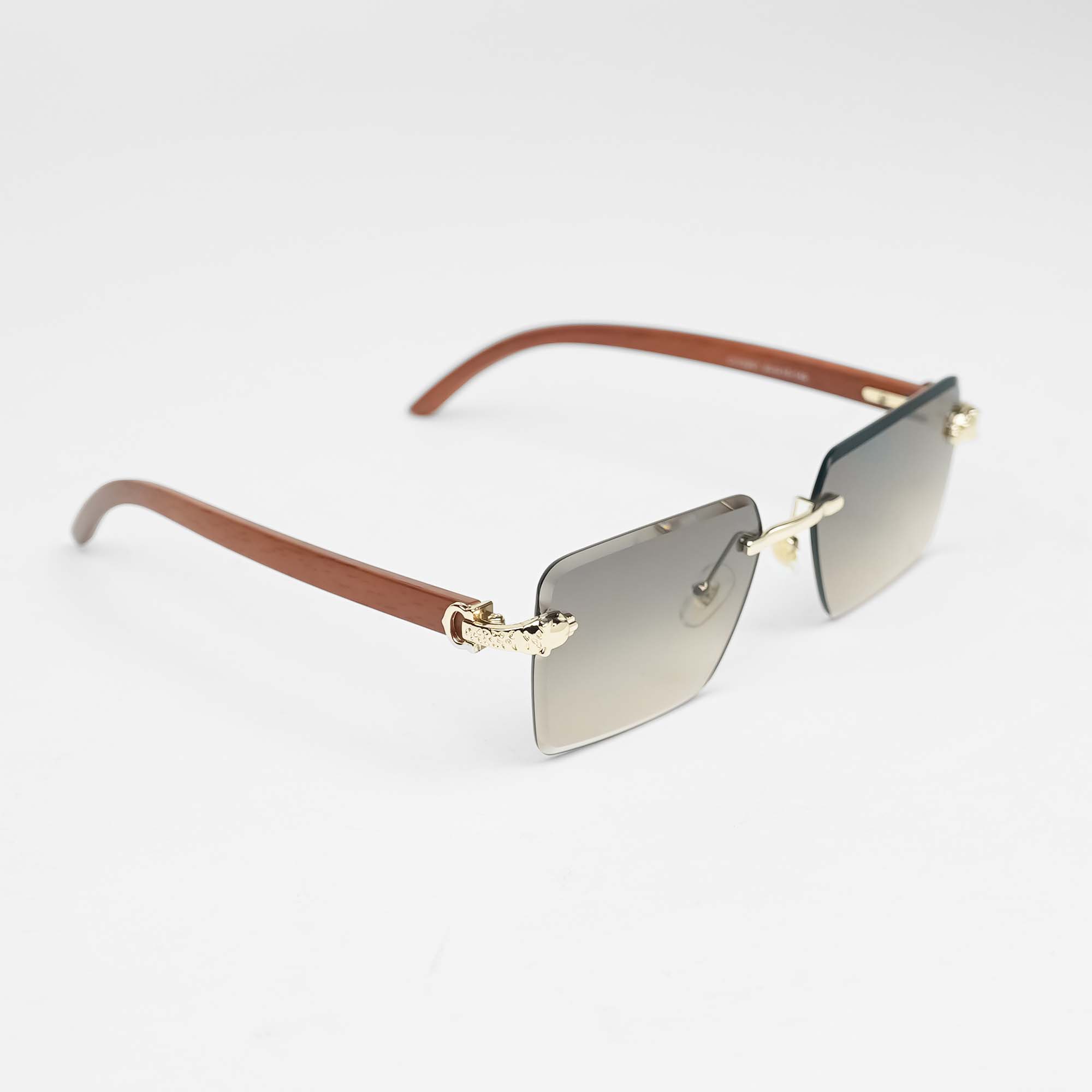 Cartier 15 ,(Premium)::