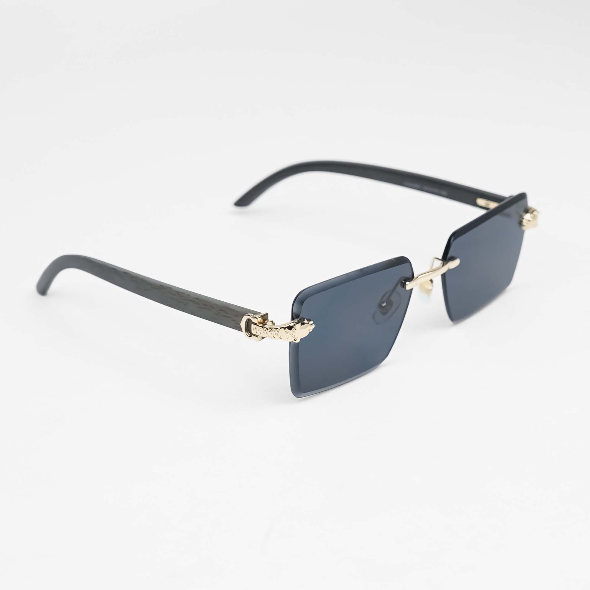 Cartier 15 ,(Premium)::