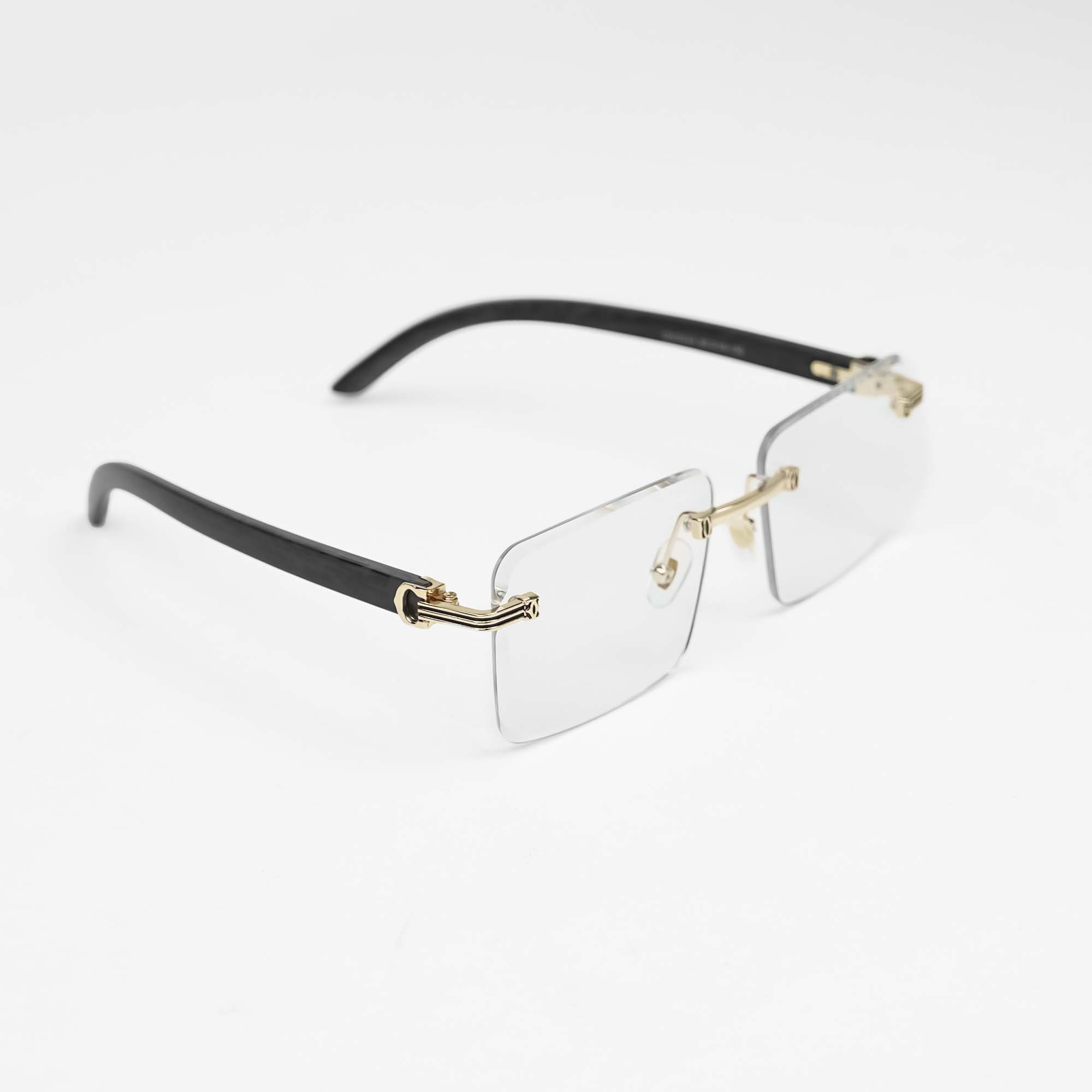 Cartier 14 (Premium)::