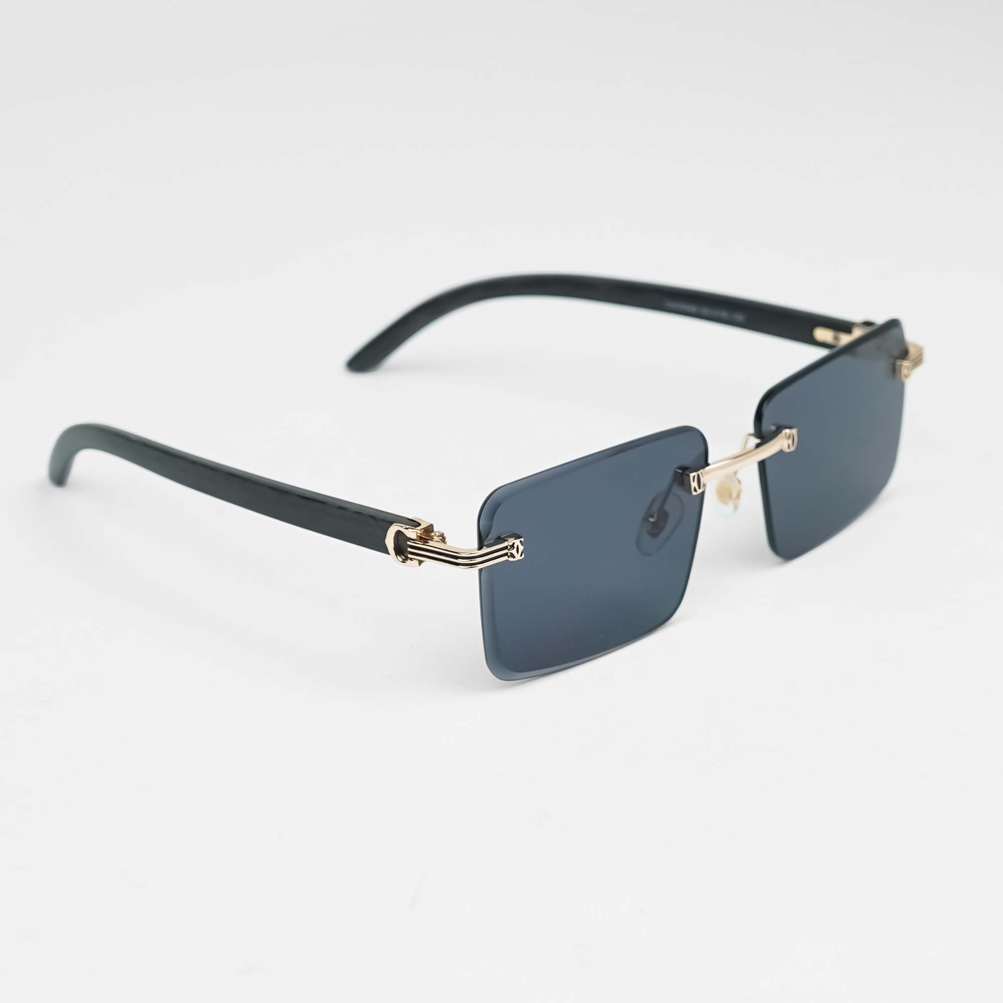Cartier 14 (Premium)::