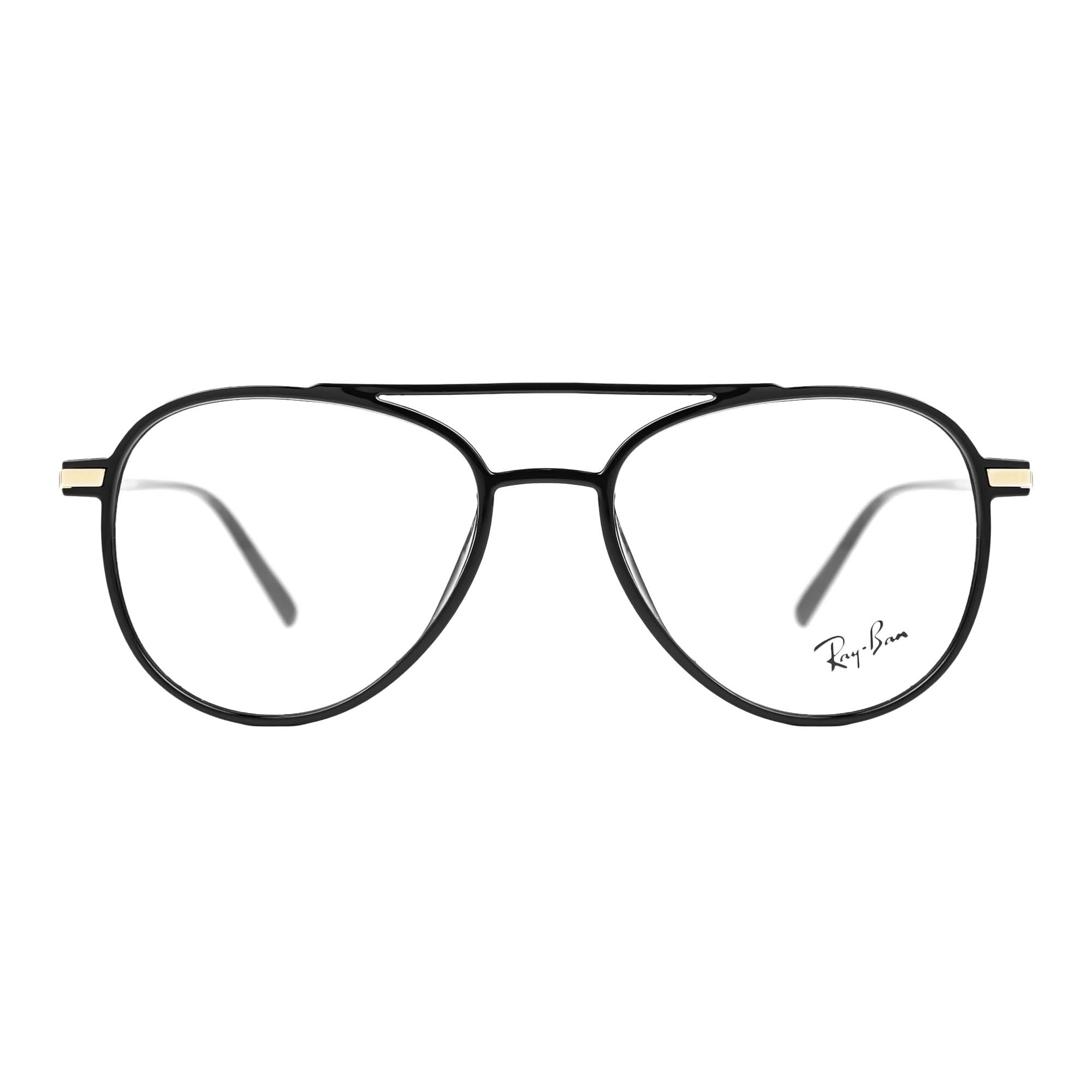 Rayban 02::