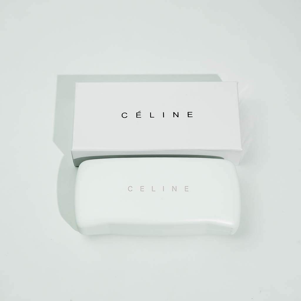 Celine Premium