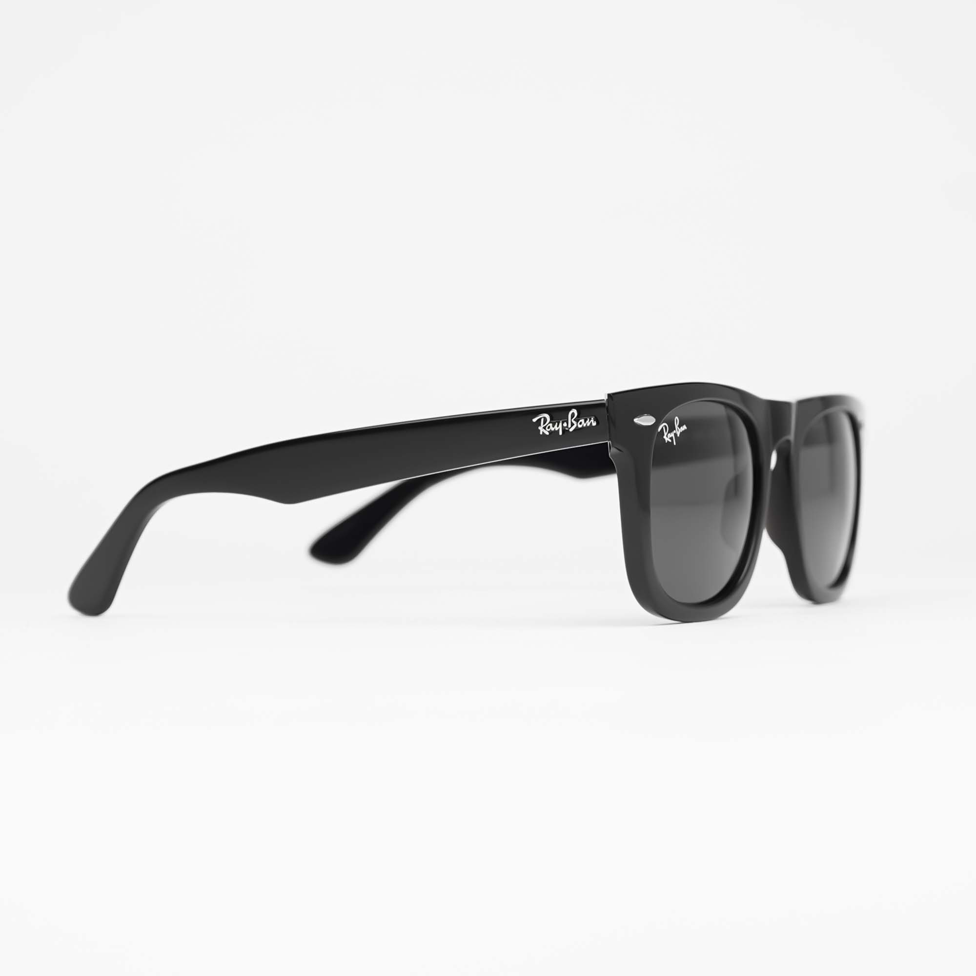 RayBan 01 (Premium)::