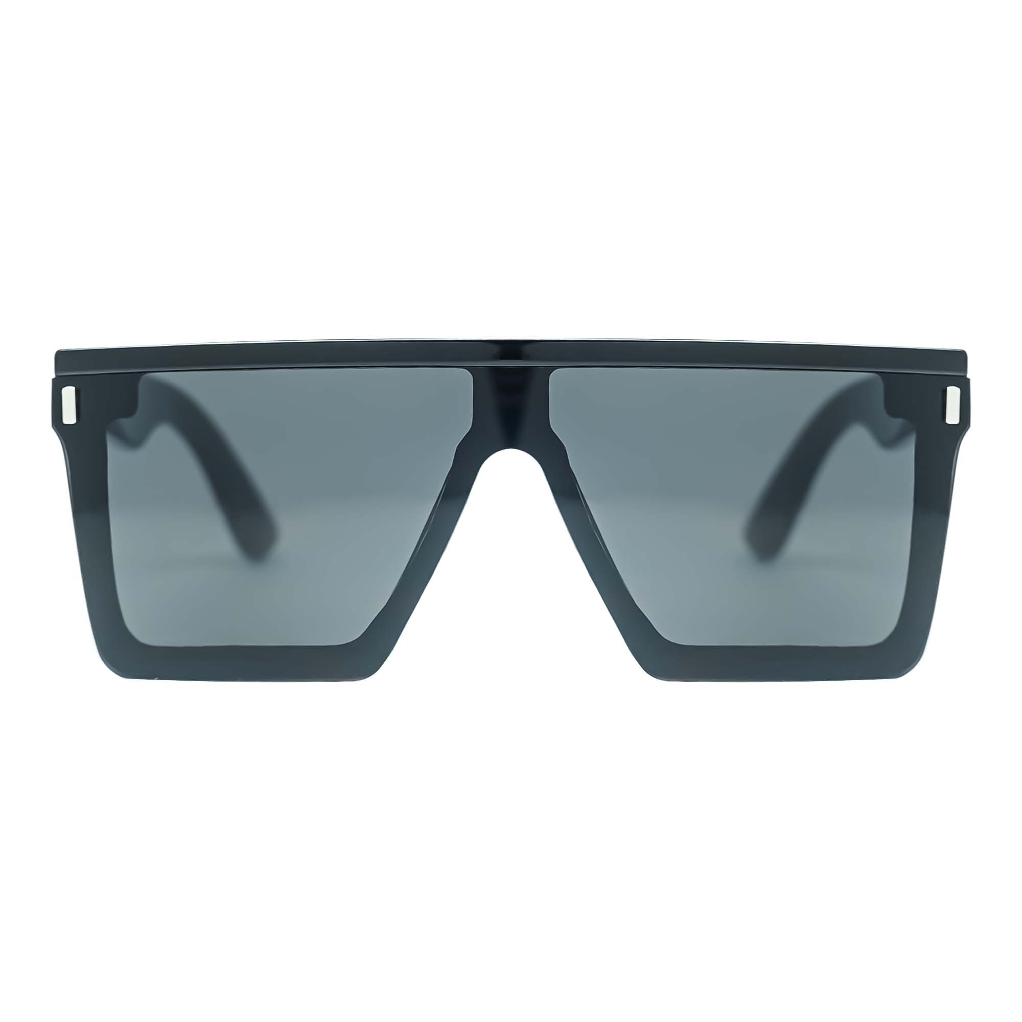 Rayban 100;
