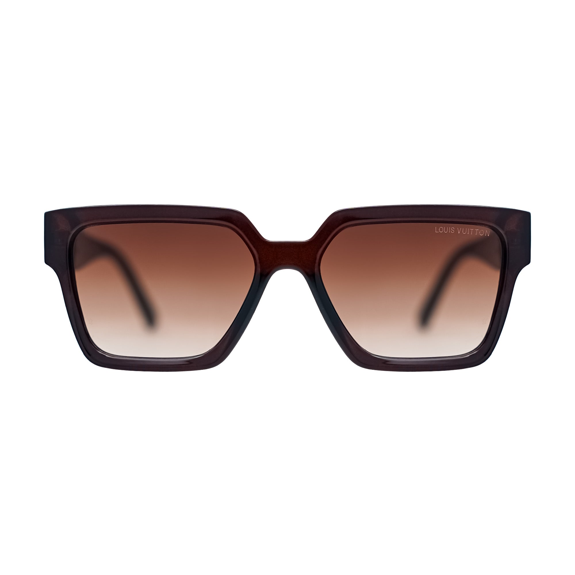 Louis Vuitton 100,,(Premium).