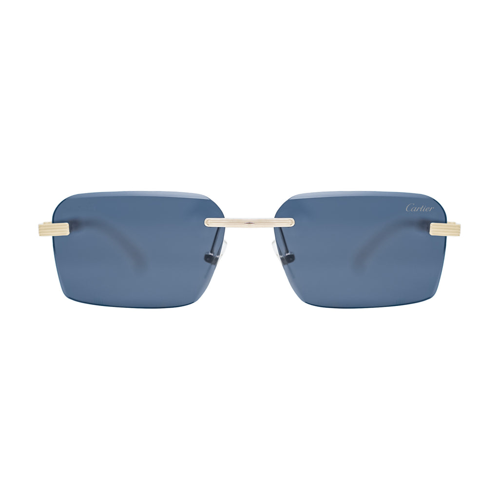 Cartier 300 (Premium)