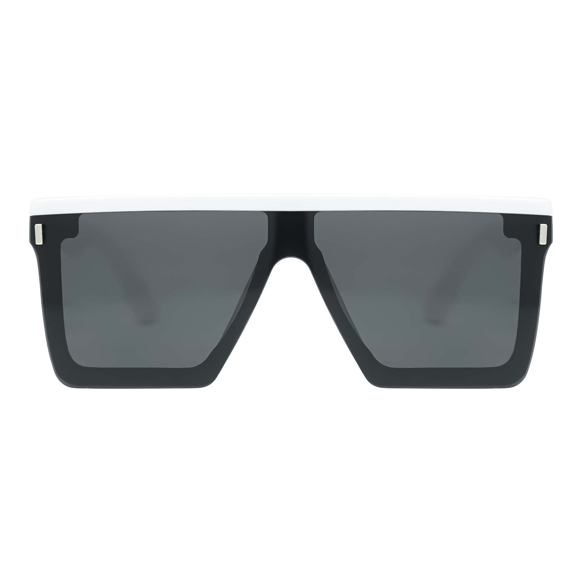 Rayban 100;