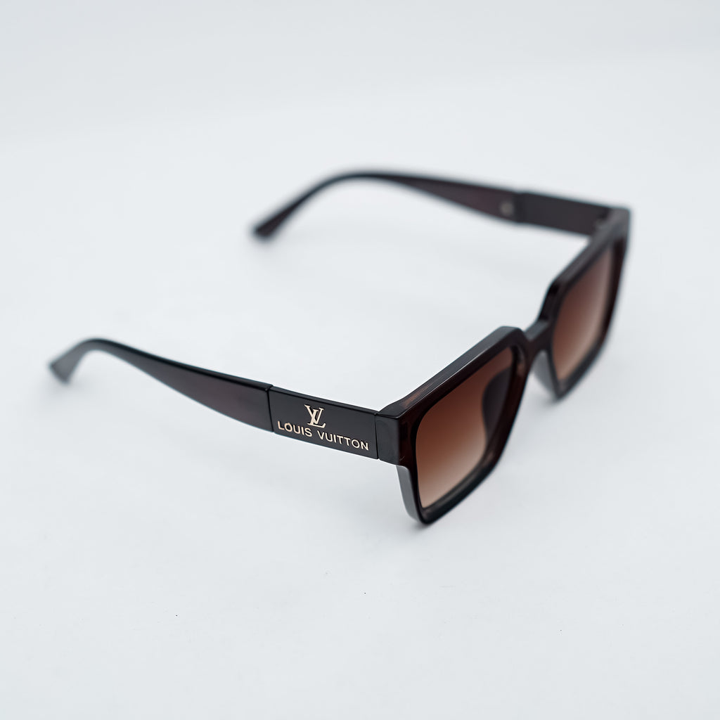 Louis Vuitton 100,,(Premium).